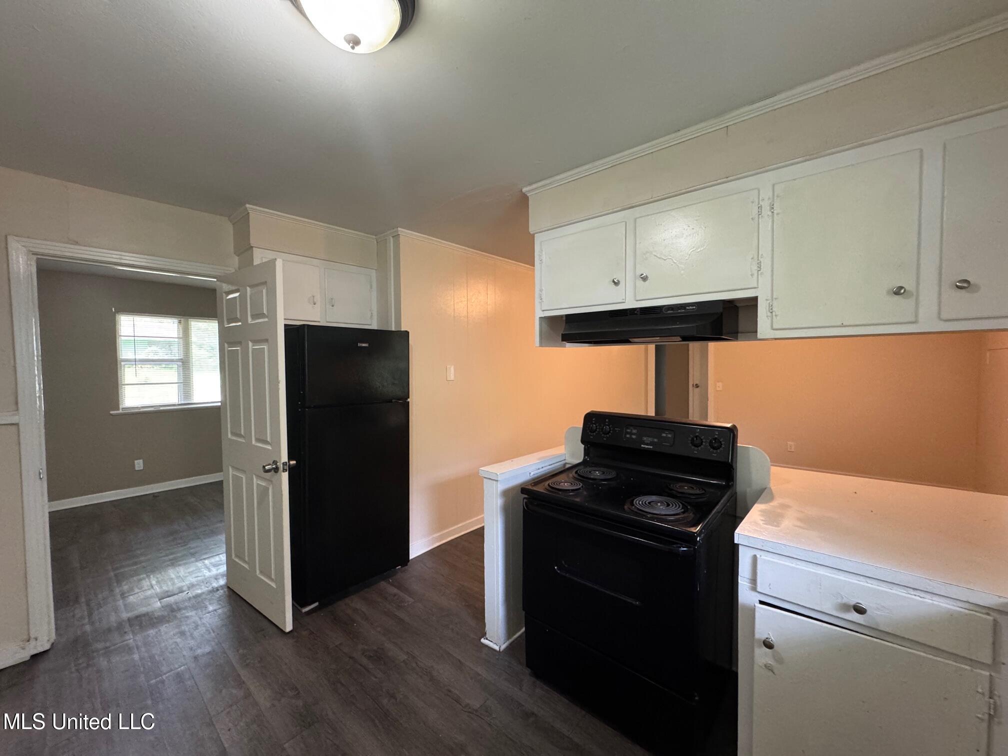 151 Queen Joanna Lane, Jackson, Mississippi image 7