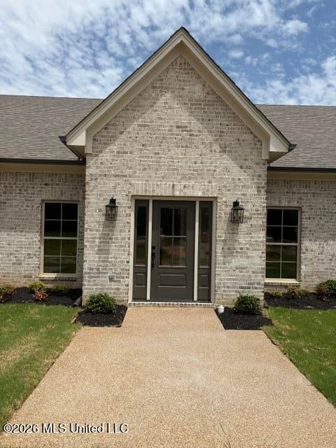 Homes For Sale - 3023 Luna Way<br/> Southaven, MS 38672