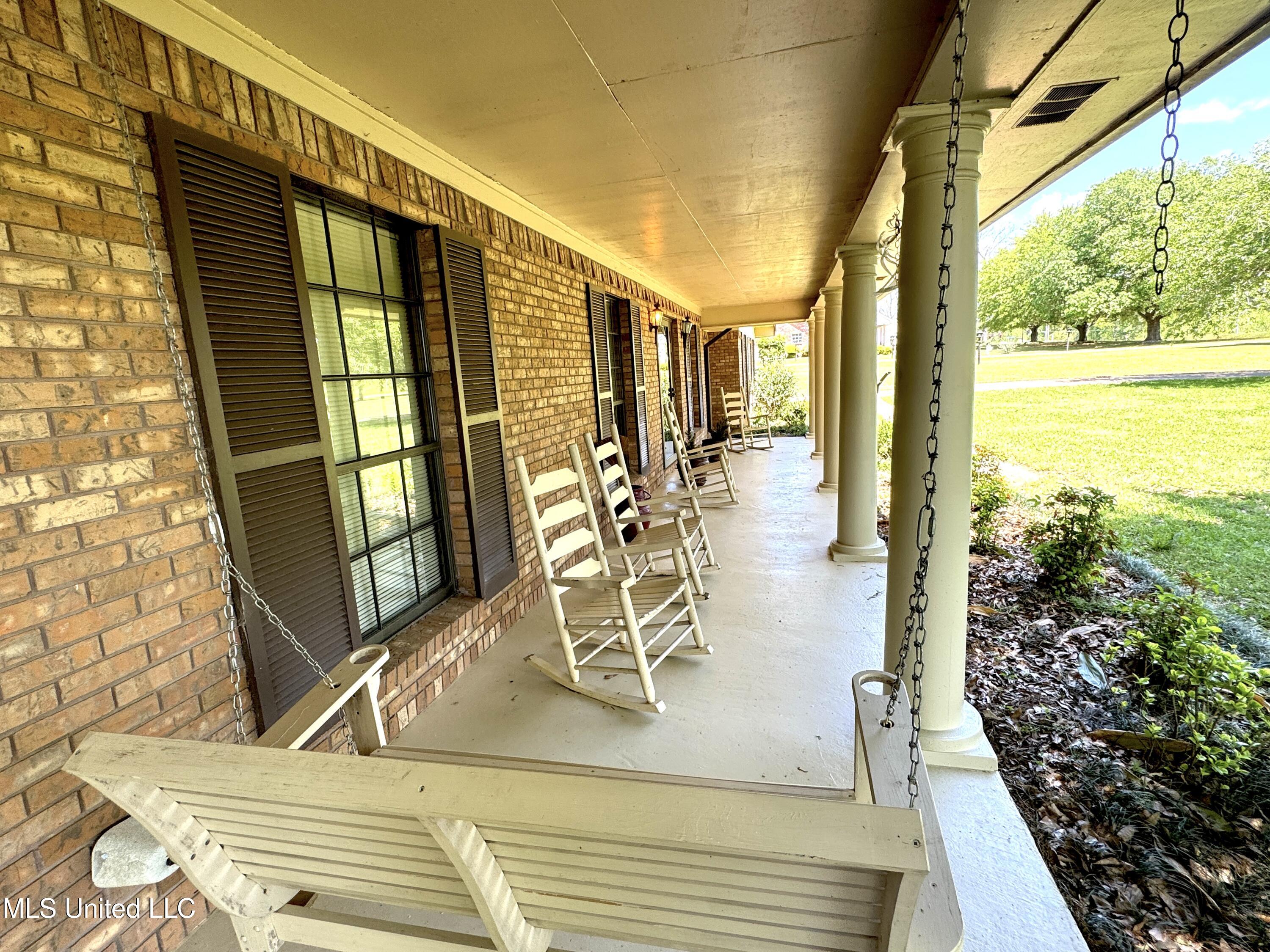 235 Parks Road, Jackson, Mississippi image 2