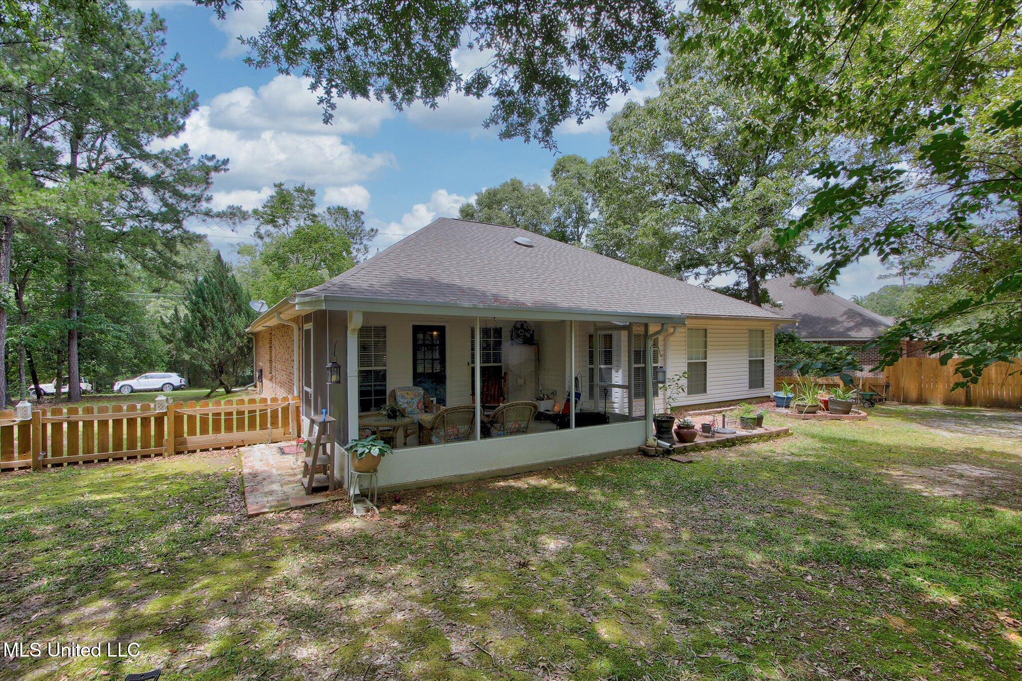 97166 Kapalama Drive, Diamondhead, Mississippi image 30