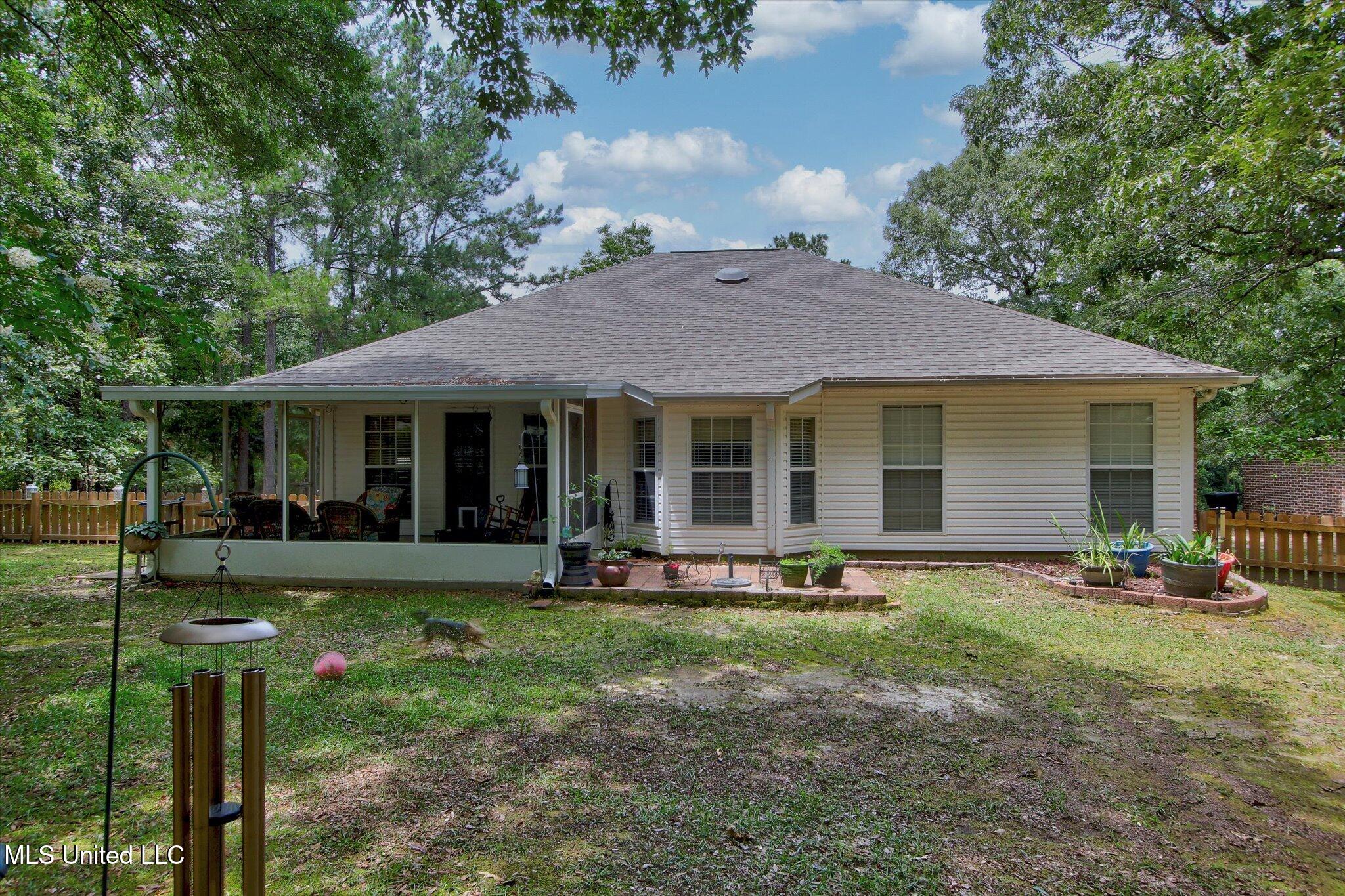 97166 Kapalama Drive, Diamondhead, Mississippi image 29