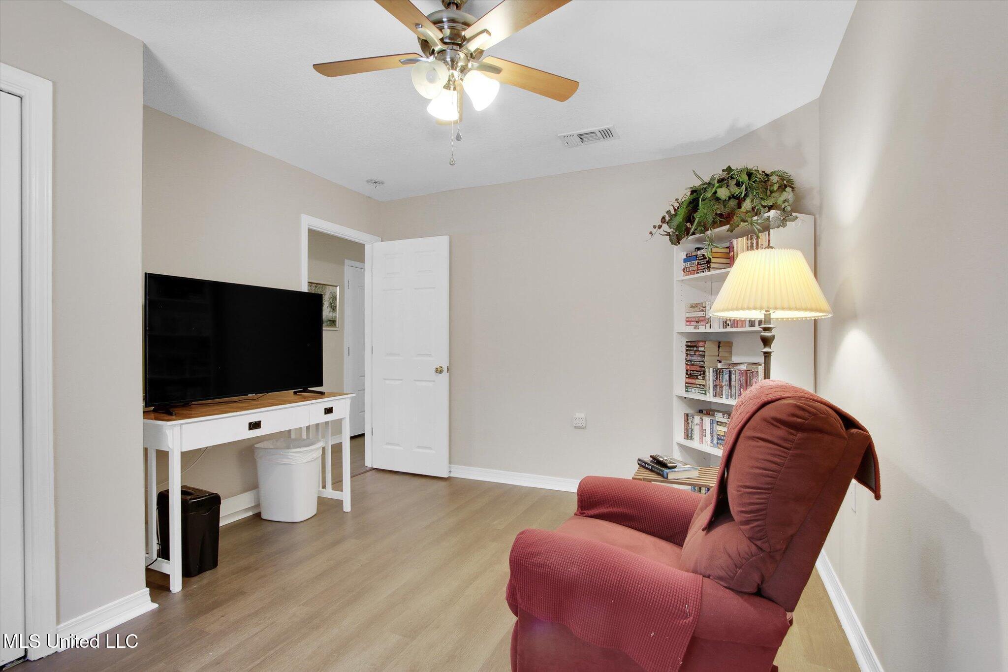 97166 Kapalama Drive, Diamondhead, Mississippi image 21
