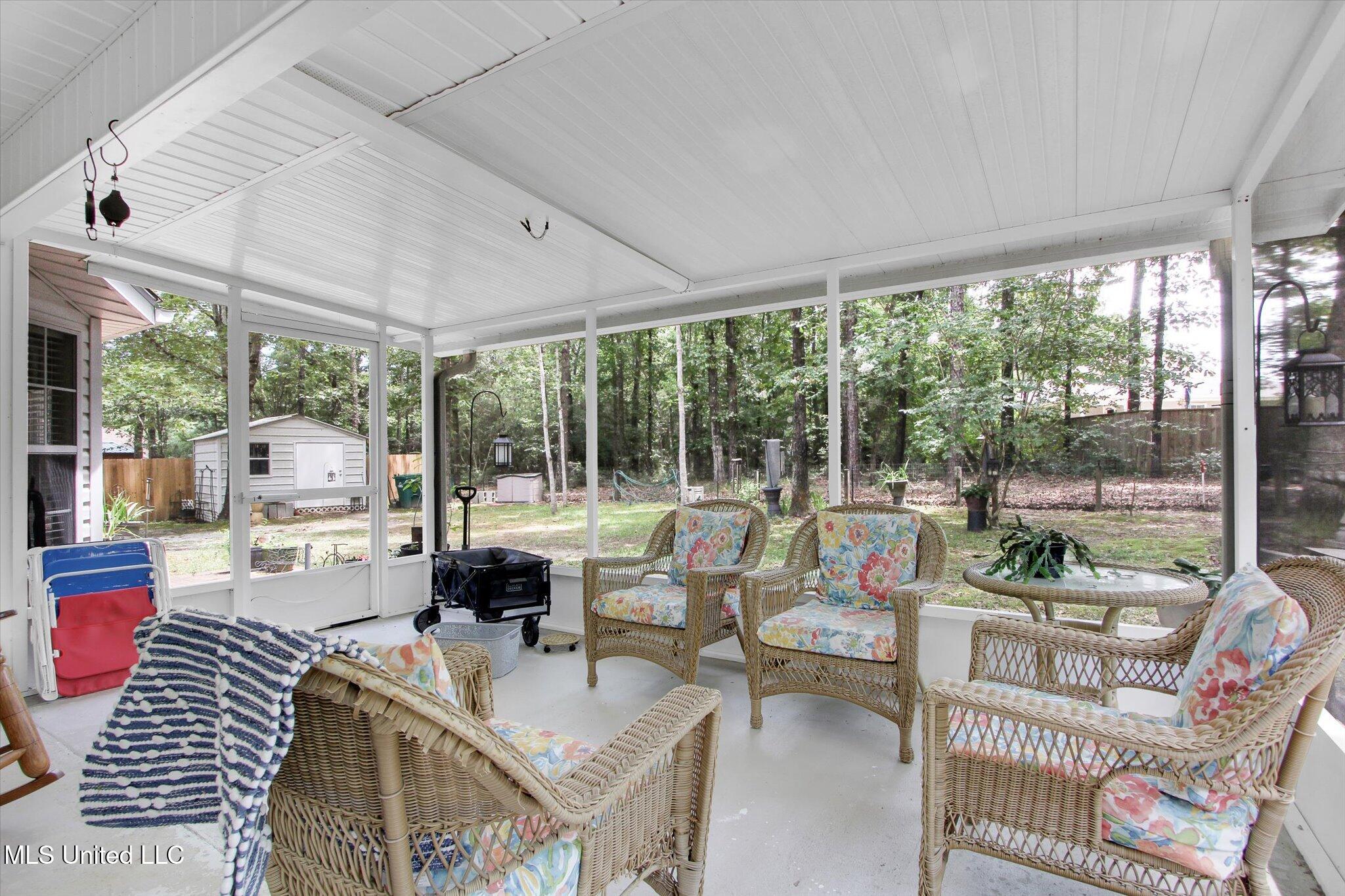97166 Kapalama Drive, Diamondhead, Mississippi image 27