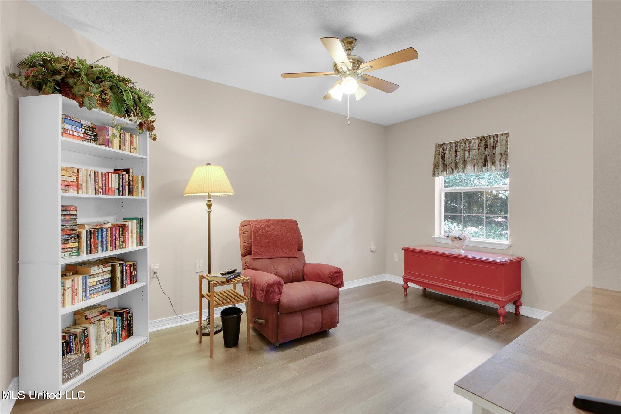 97166 Kapalama Drive, Diamondhead, Mississippi image 20