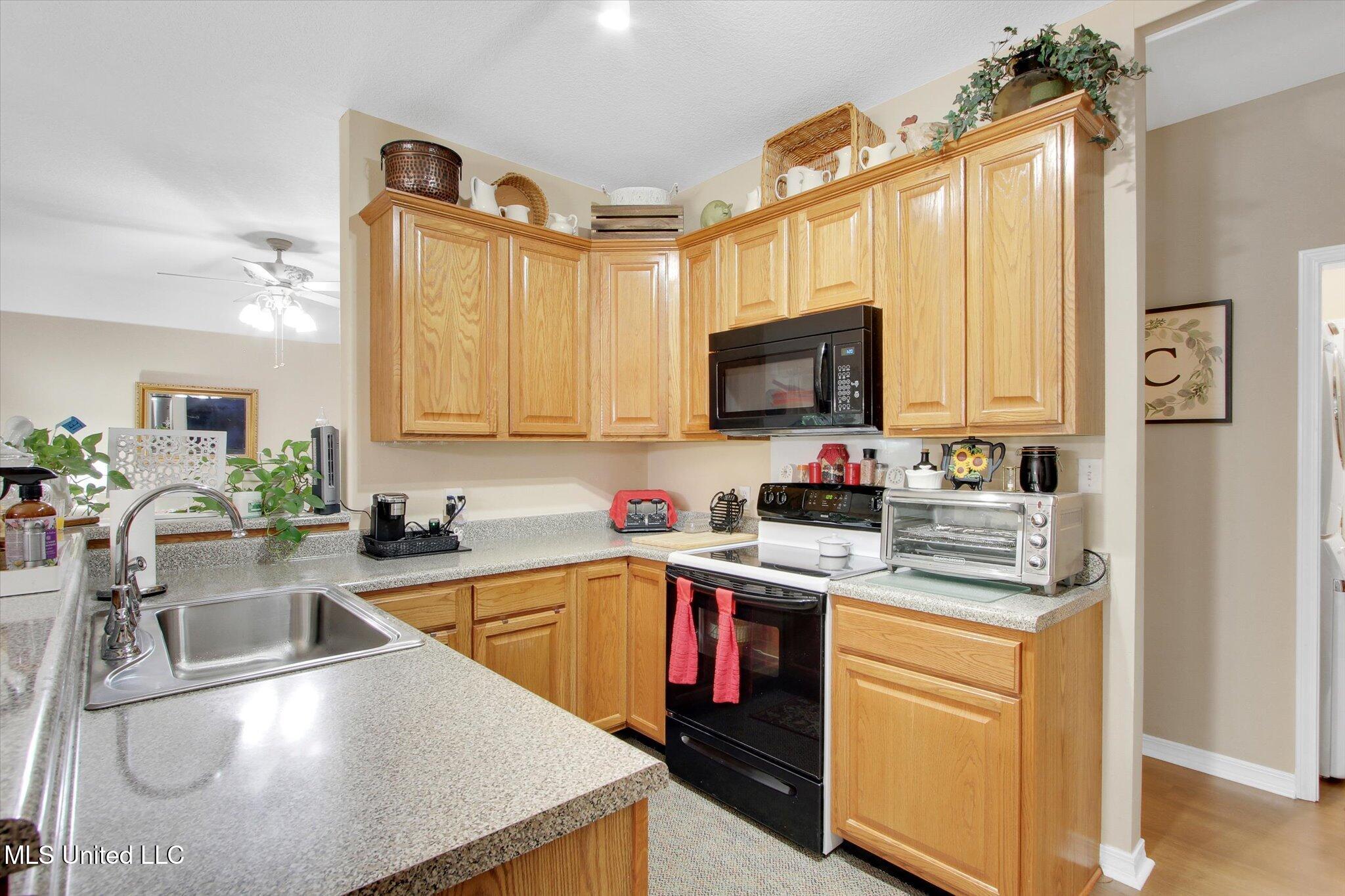 97166 Kapalama Drive, Diamondhead, Mississippi image 10