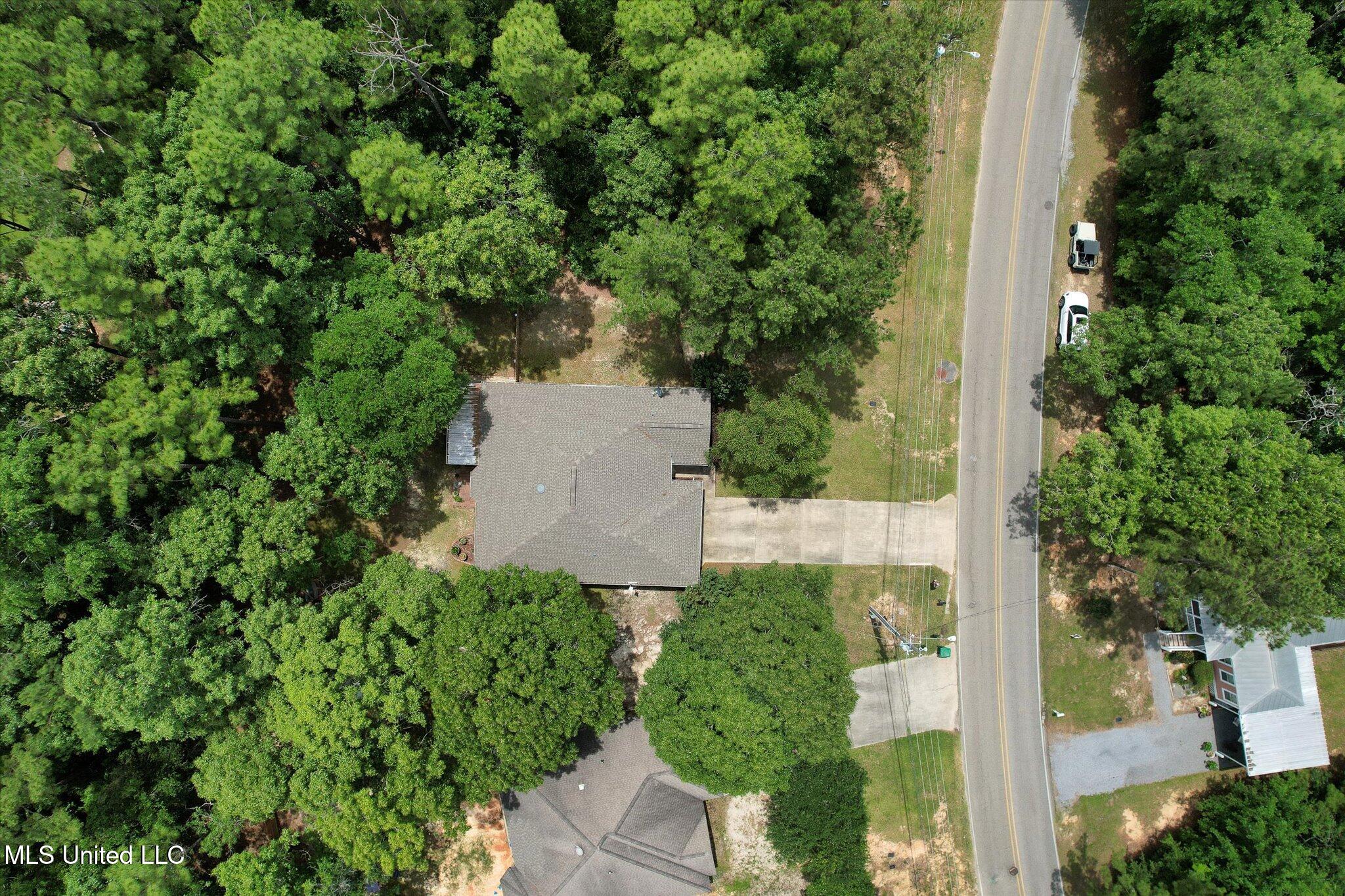 97166 Kapalama Drive, Diamondhead, Mississippi image 33