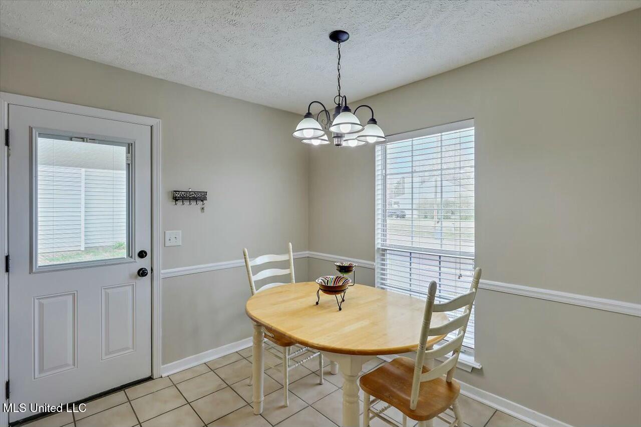 110 Harle Circle, Pearl, Mississippi image 13
