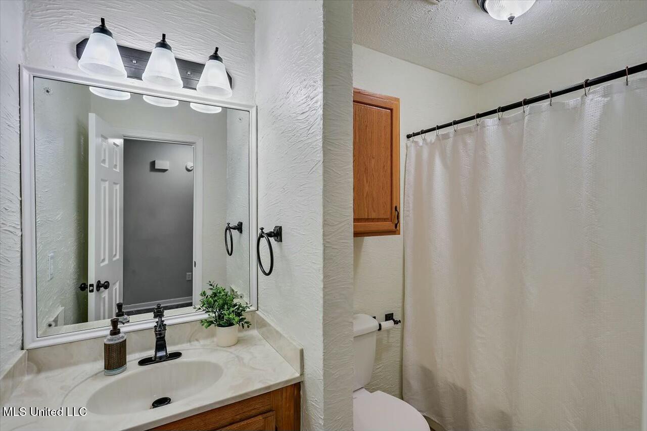 110 Harle Circle, Pearl, Mississippi image 21