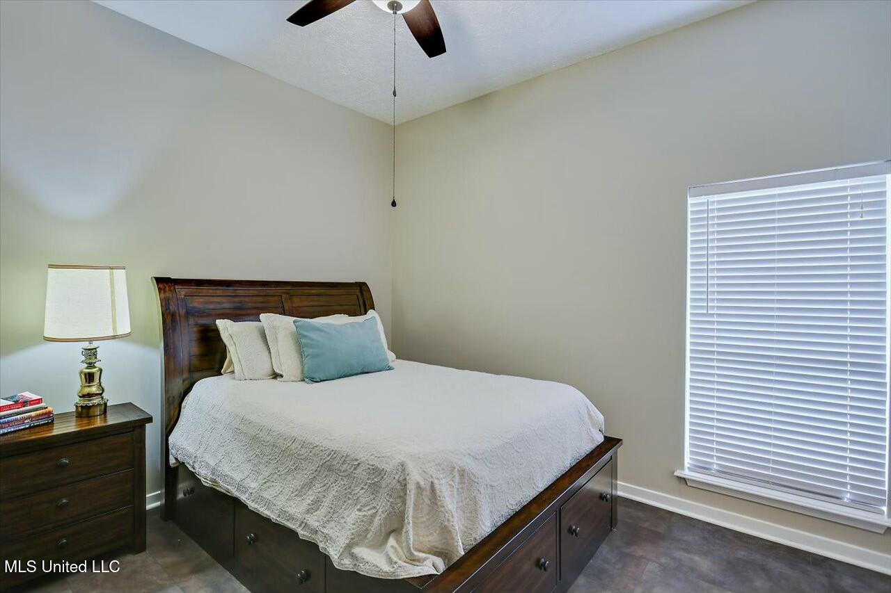 110 Harle Circle, Pearl, Mississippi image 16