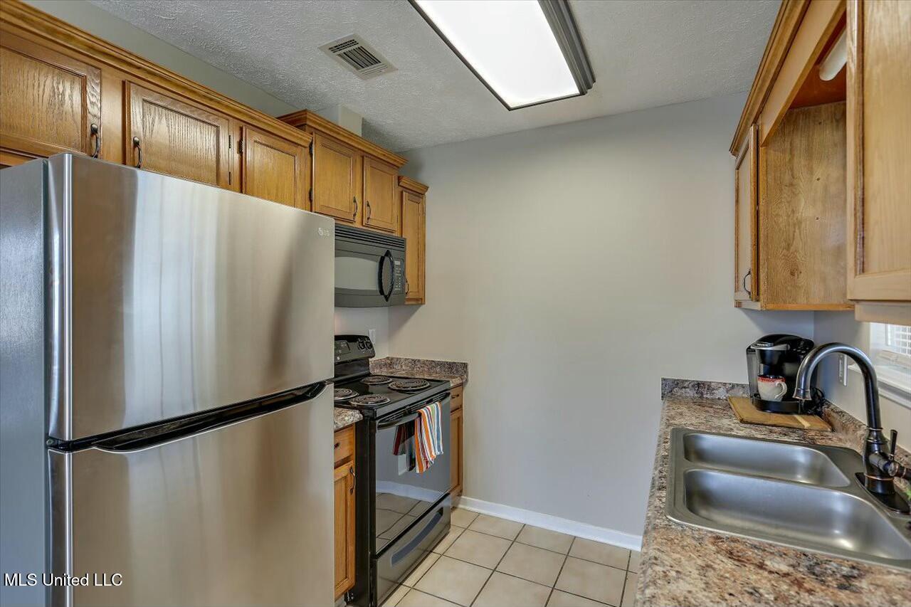 110 Harle Circle, Pearl, Mississippi image 10