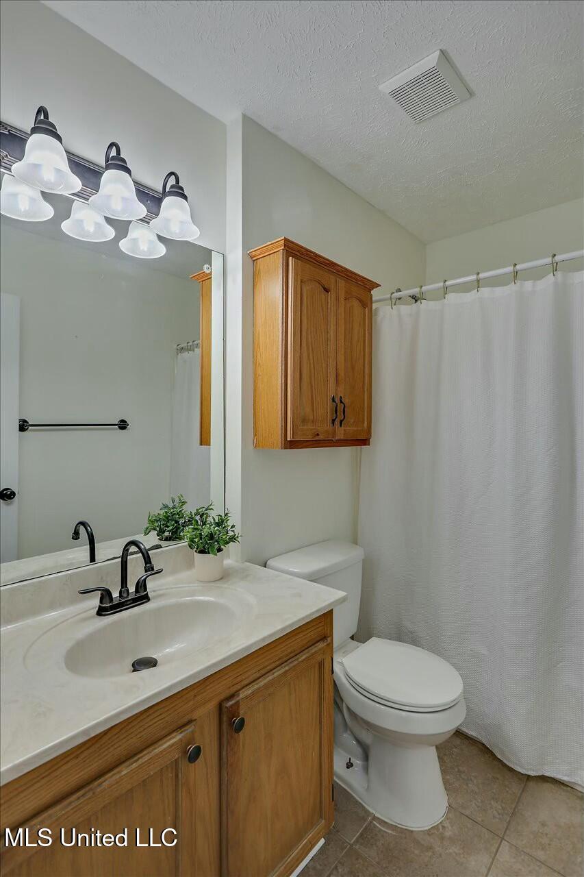 110 Harle Circle, Pearl, Mississippi image 18