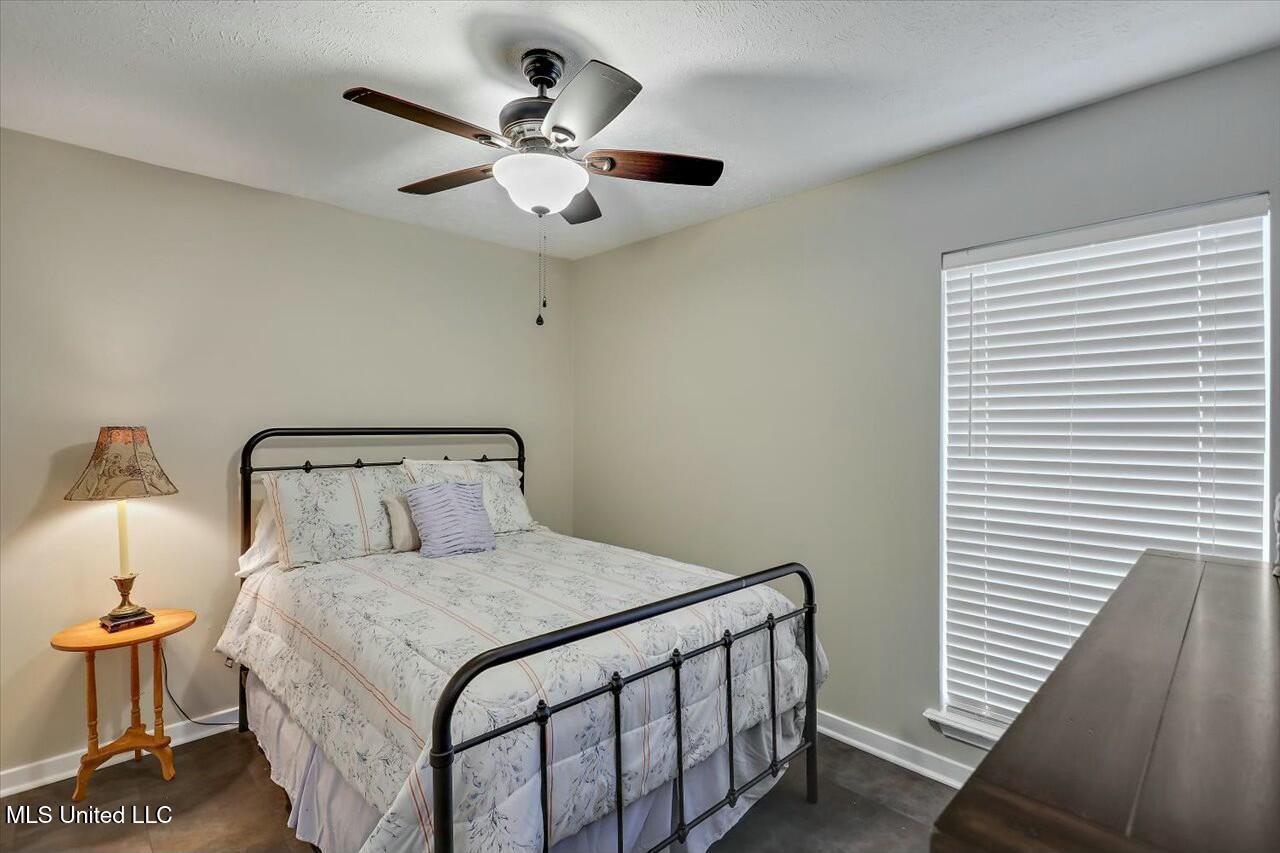 110 Harle Circle, Pearl, Mississippi image 20