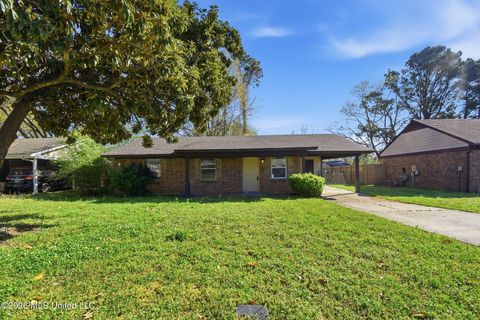 Homes For Sale - 6460 Yorkshire Road<br/> Horn Lake, MS 38637