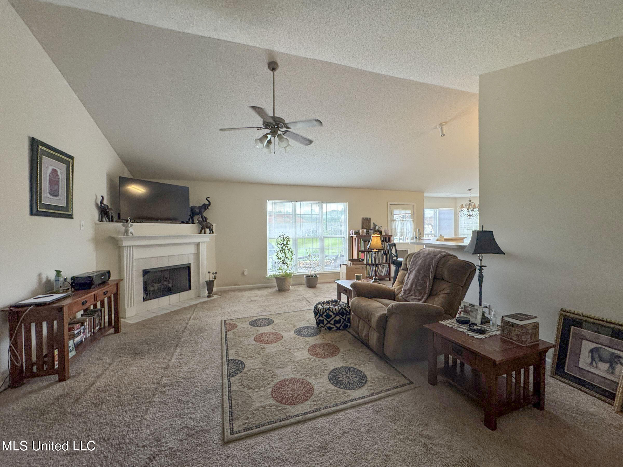 120 Oakleigh Drive, Batesville, Mississippi image 36