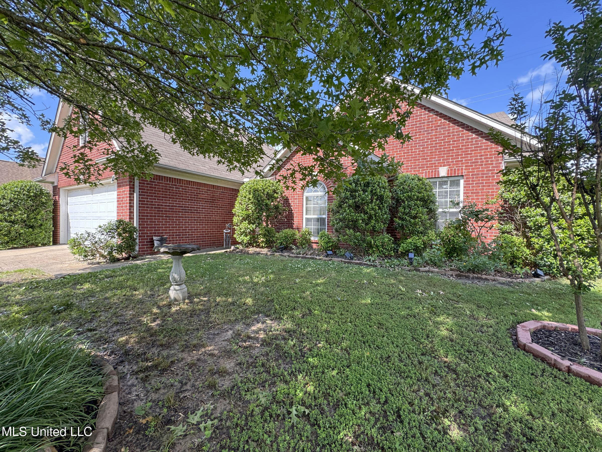 120 Oakleigh Drive, Batesville, Mississippi image 26