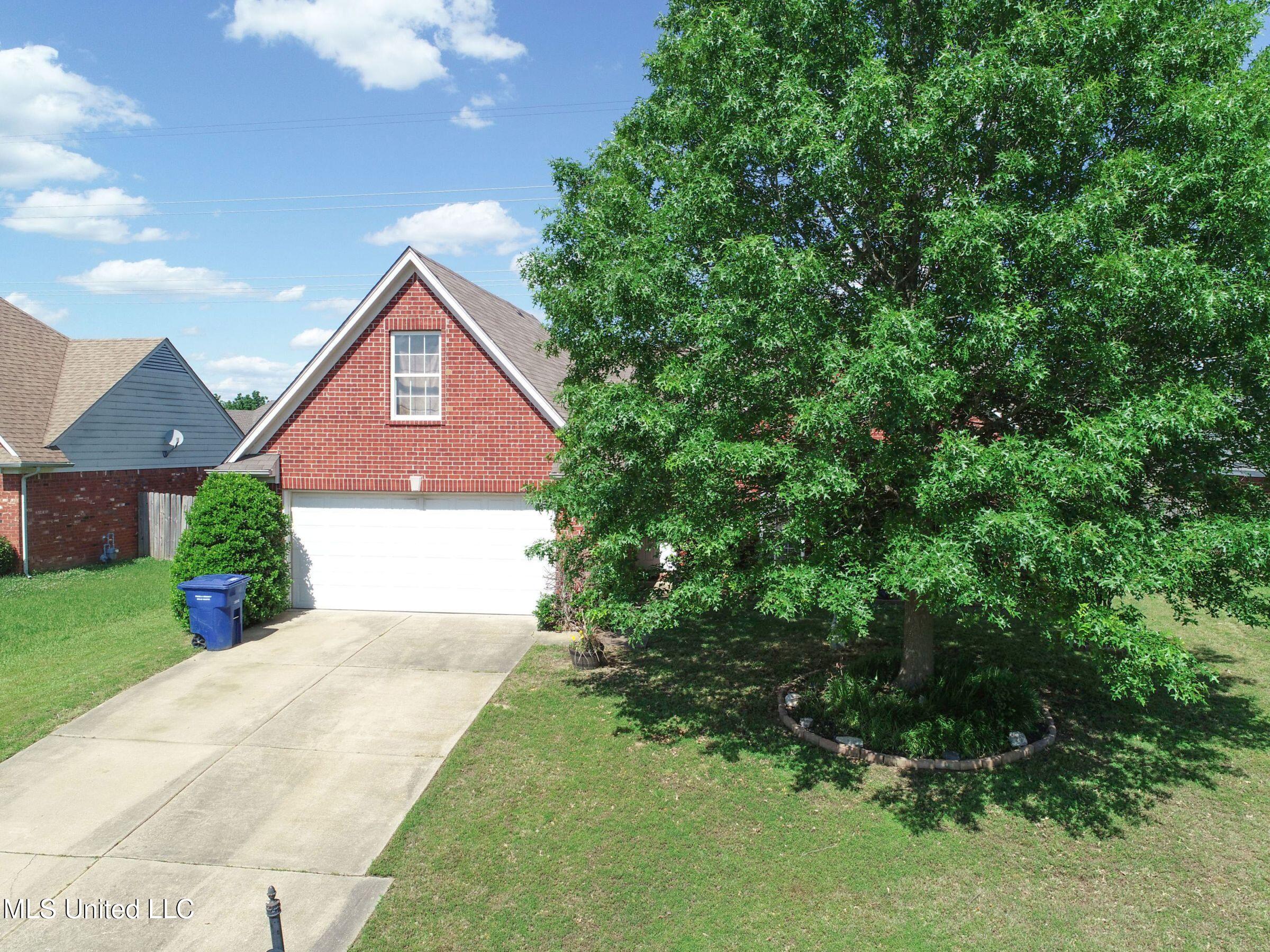120 Oakleigh Drive, Batesville, Mississippi image 13