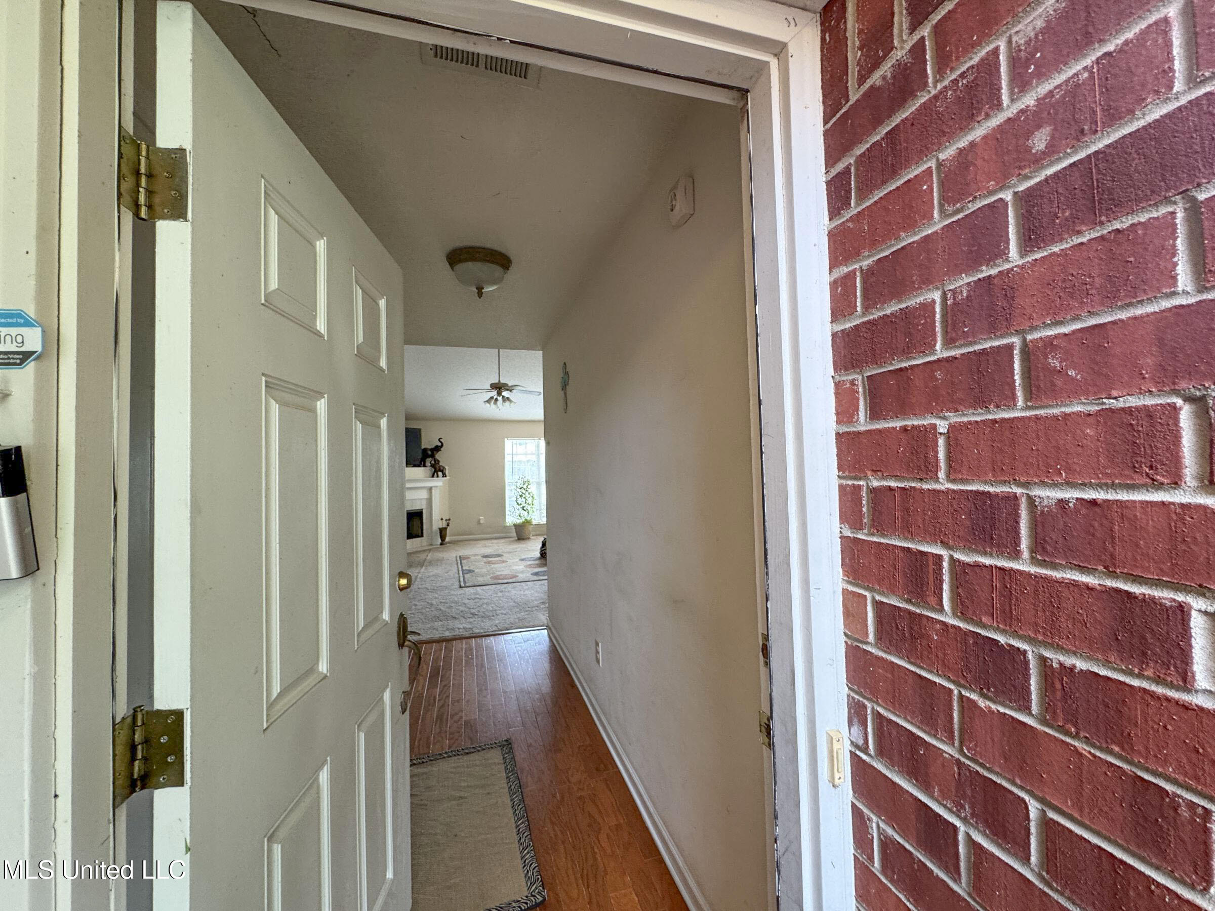 120 Oakleigh Drive, Batesville, Mississippi image 32