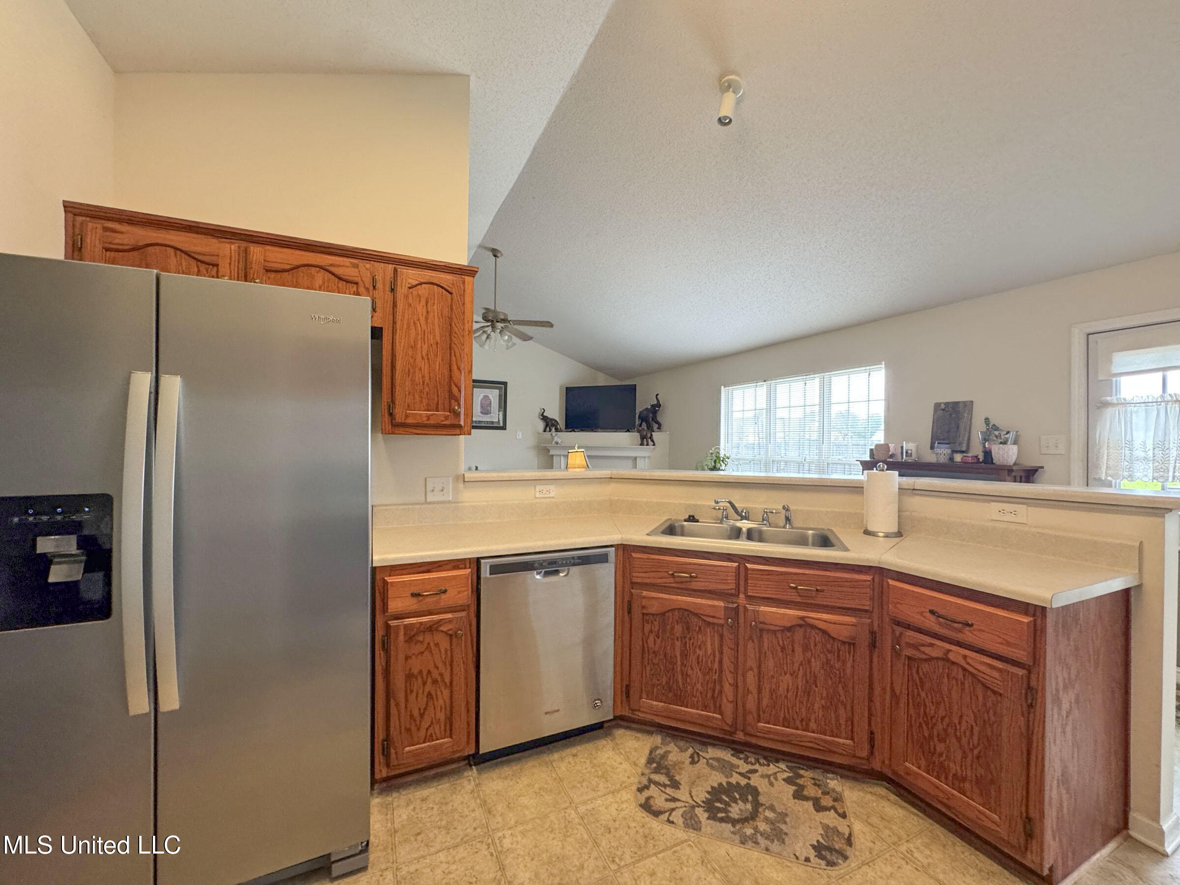 120 Oakleigh Drive, Batesville, Mississippi image 46