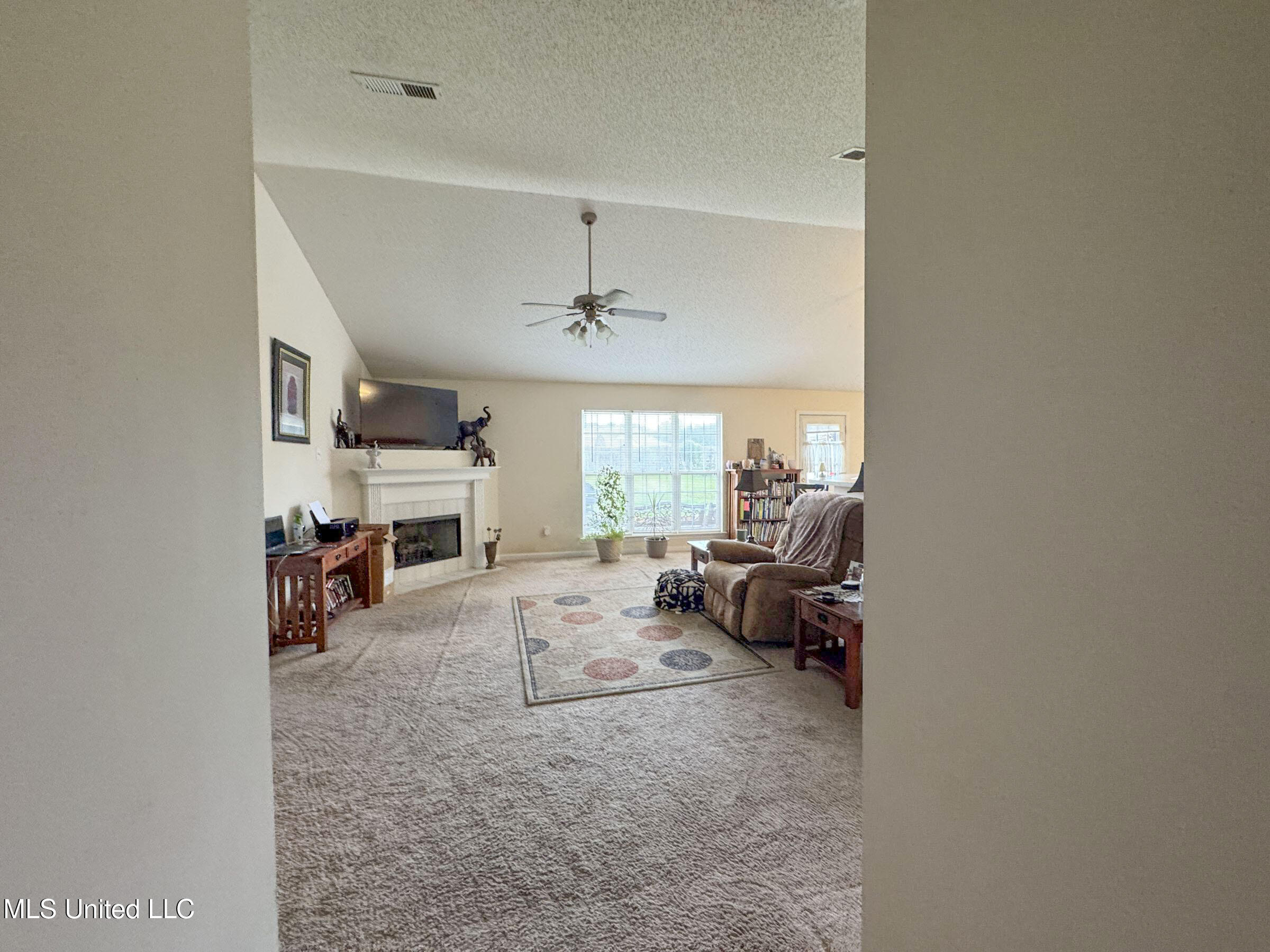 120 Oakleigh Drive, Batesville, Mississippi image 34