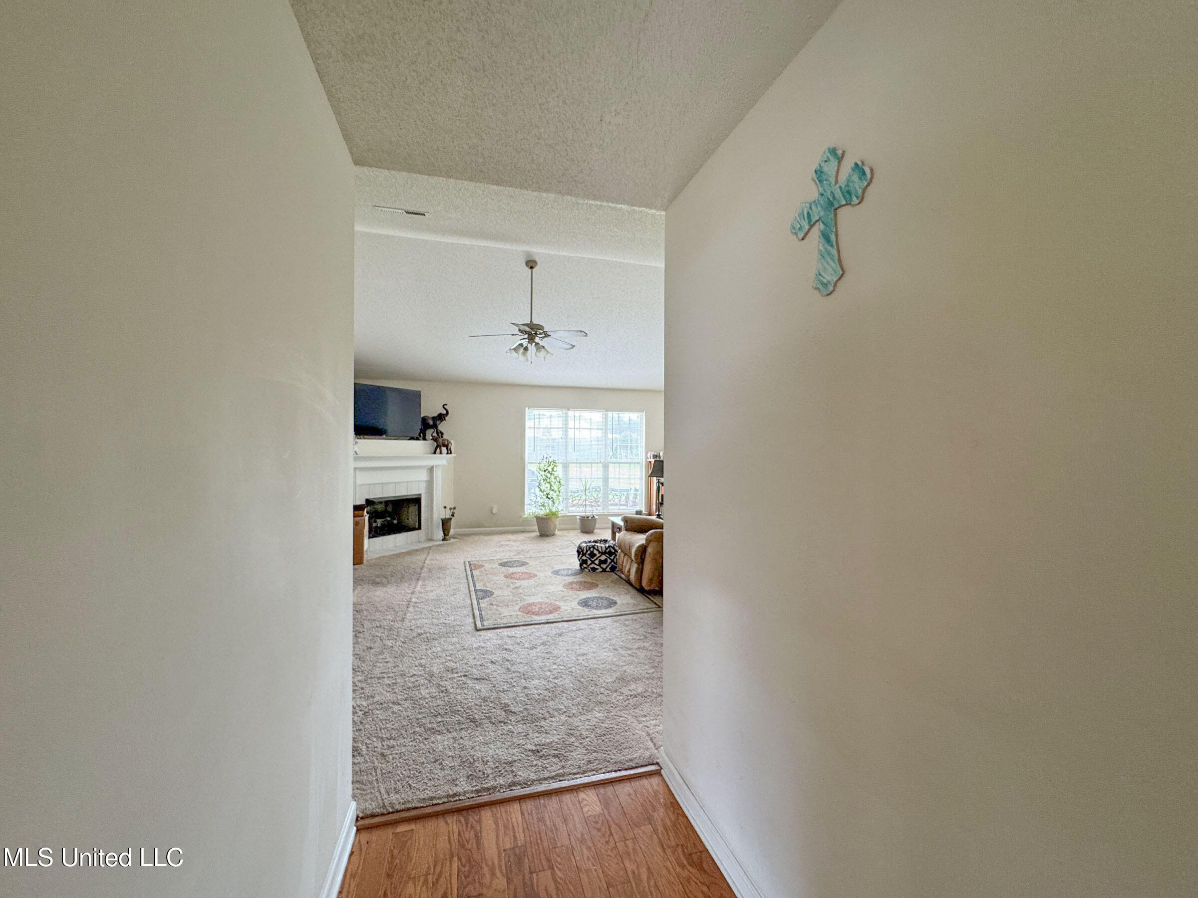 120 Oakleigh Drive, Batesville, Mississippi image 33
