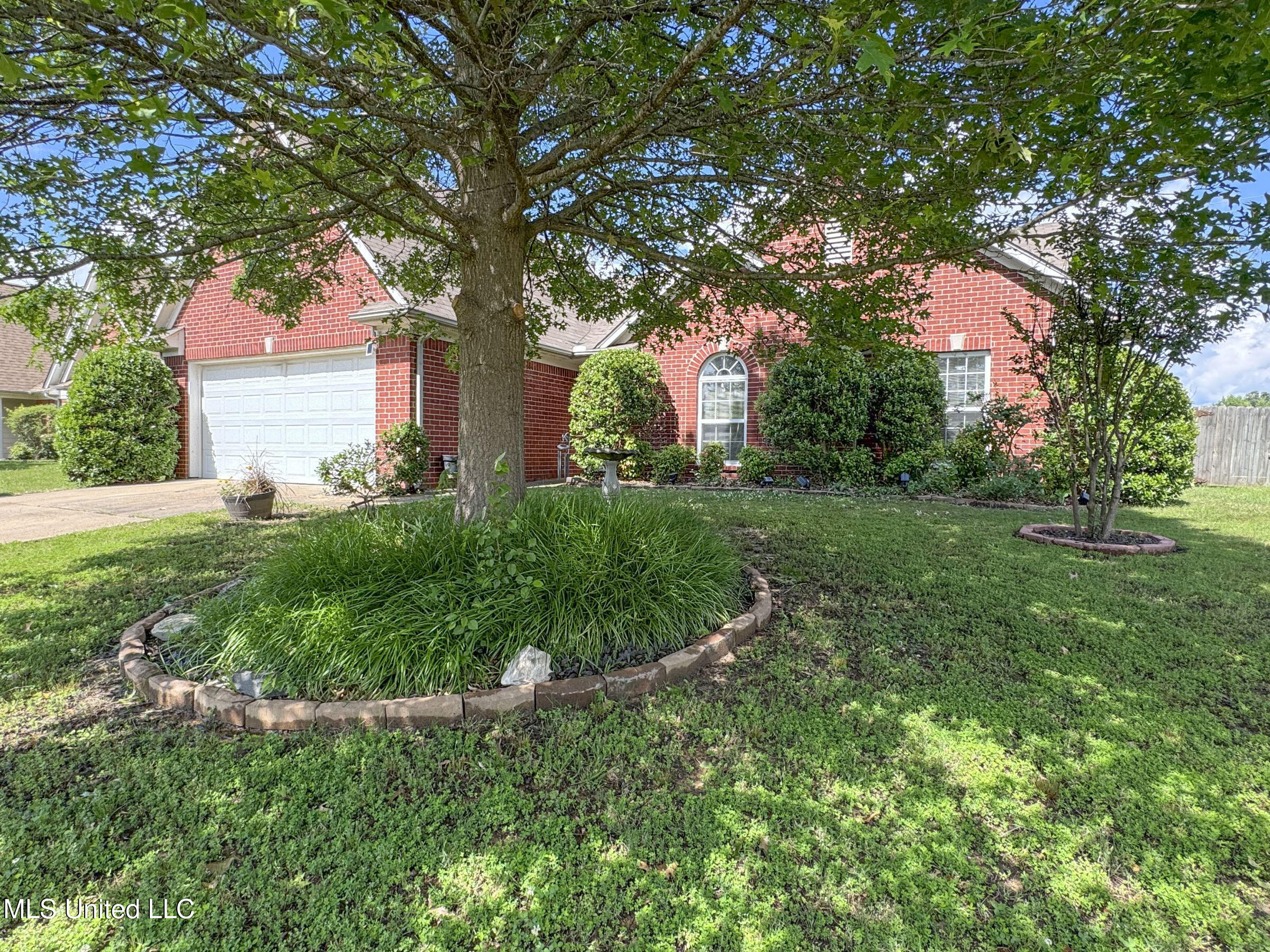 120 Oakleigh Drive, Batesville, Mississippi image 28
