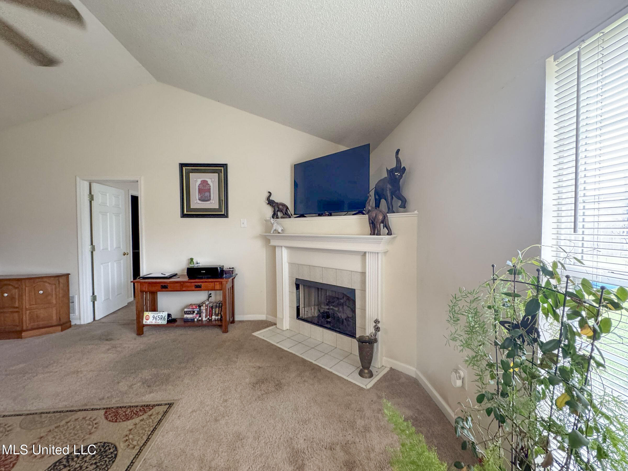 120 Oakleigh Drive, Batesville, Mississippi image 42