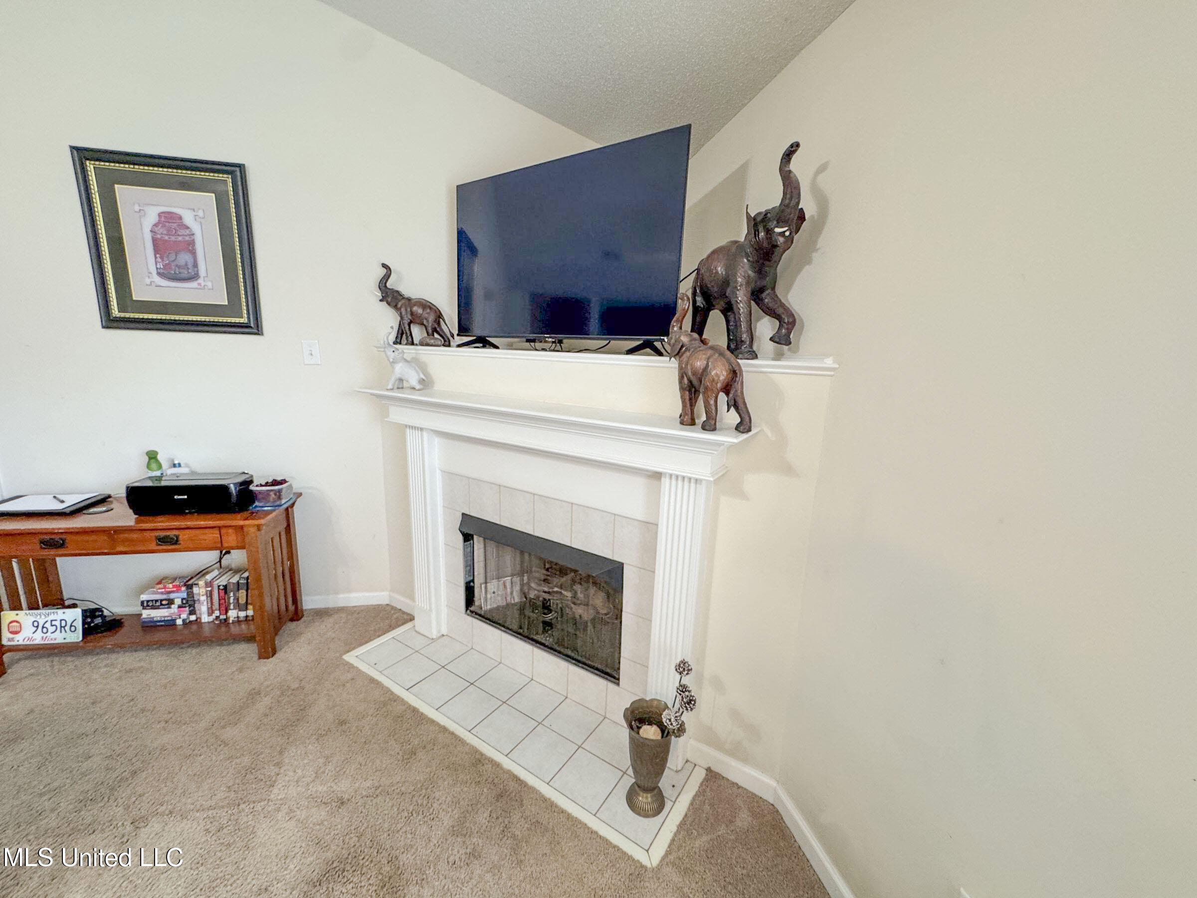 120 Oakleigh Drive, Batesville, Mississippi image 41