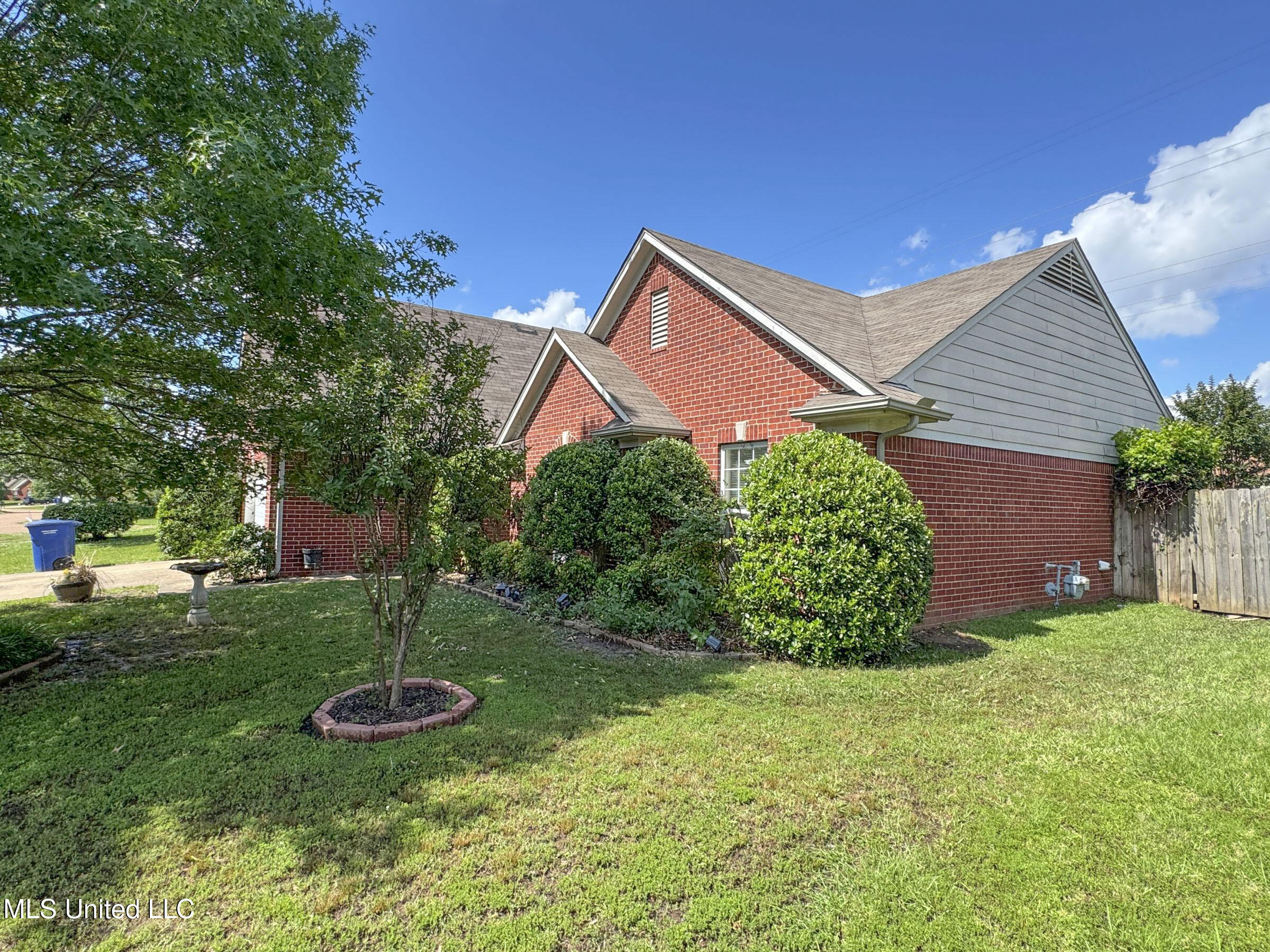 120 Oakleigh Drive, Batesville, Mississippi image 27