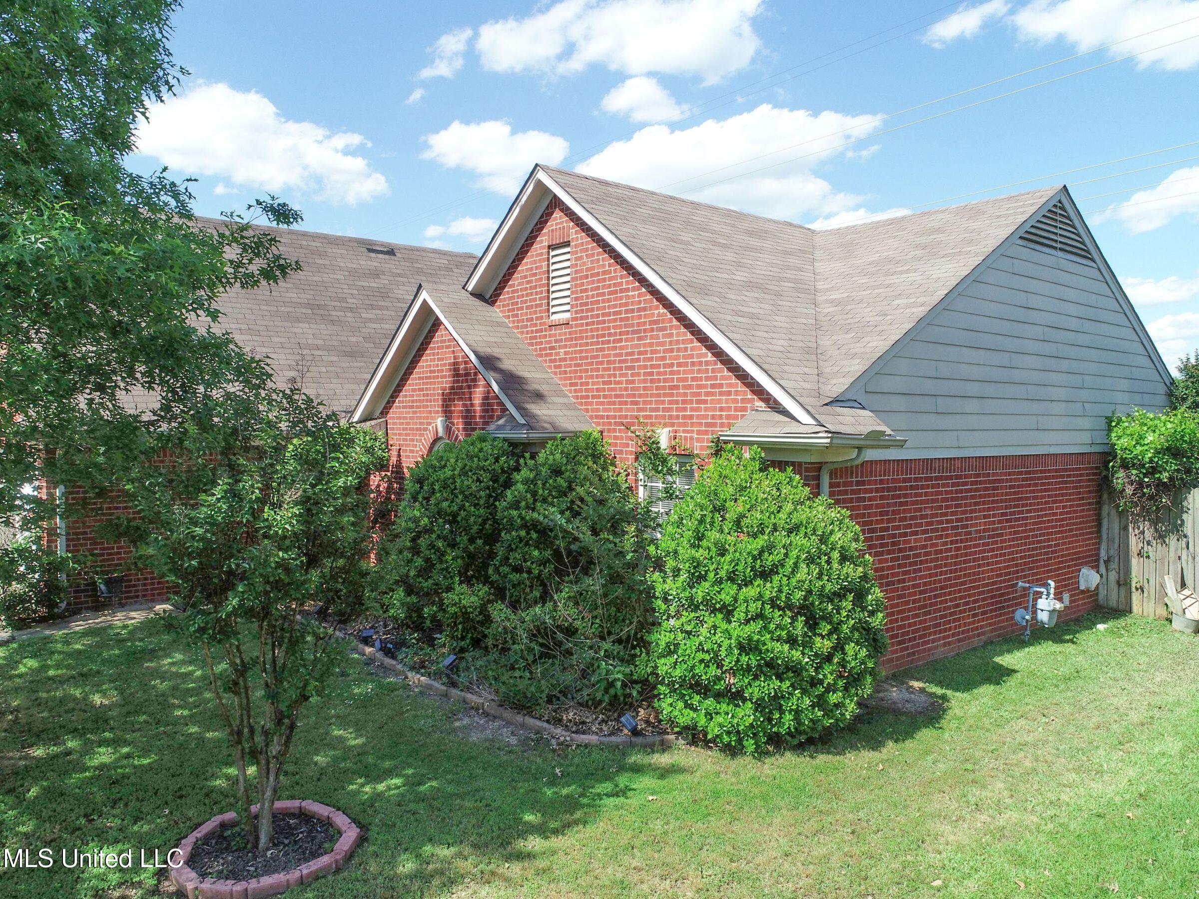 120 Oakleigh Drive, Batesville, Mississippi image 16
