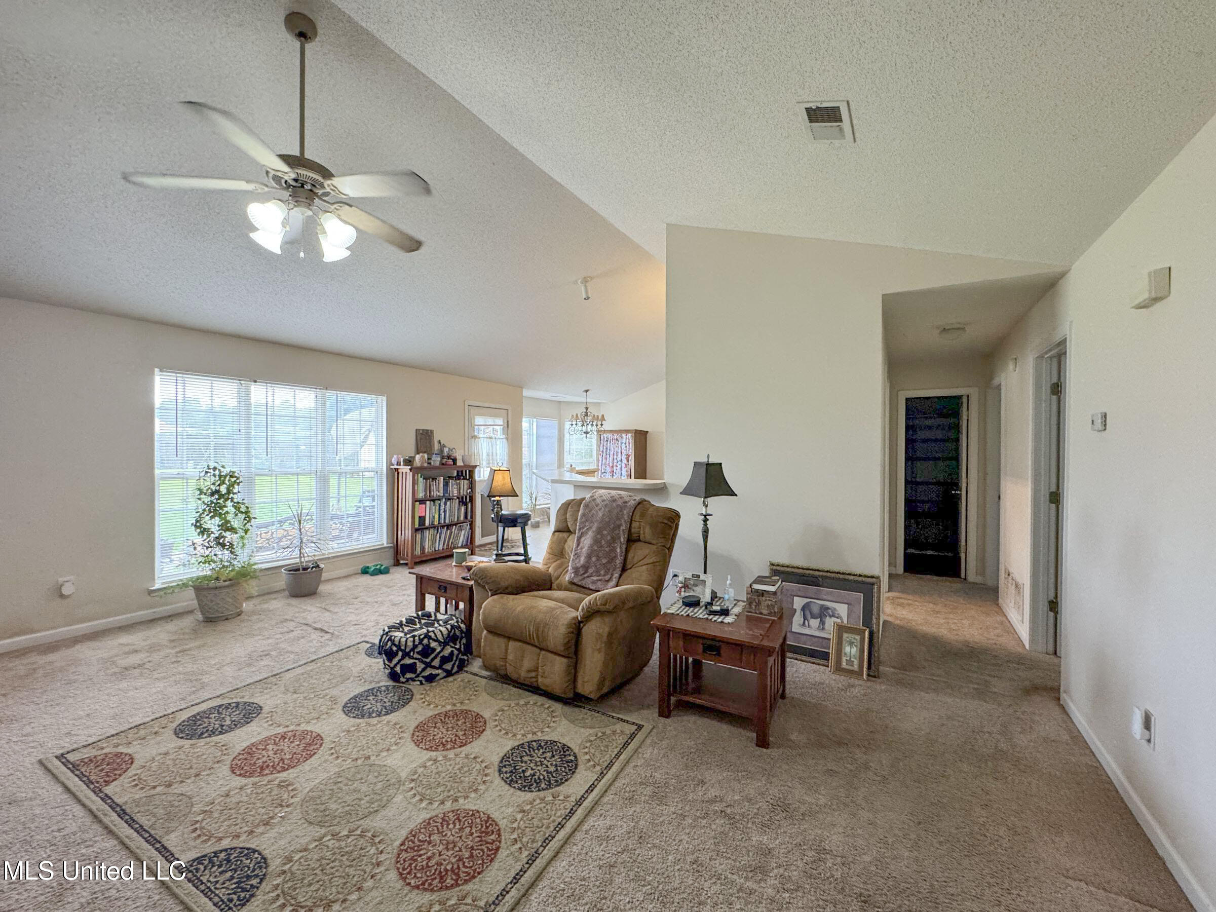 120 Oakleigh Drive, Batesville, Mississippi image 39