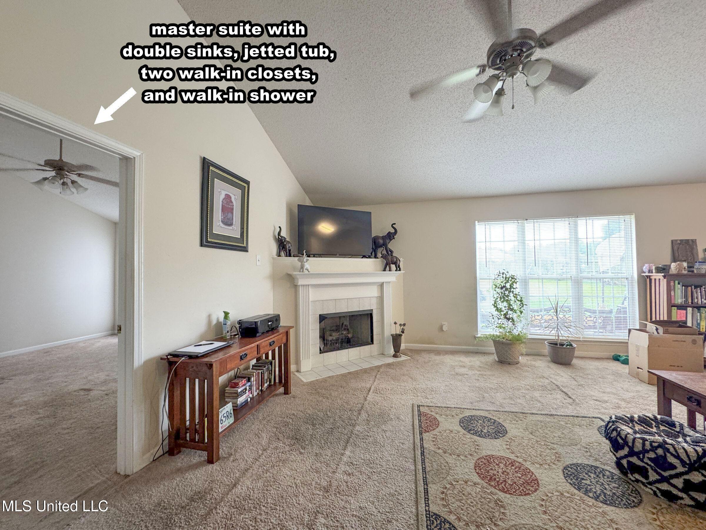 120 Oakleigh Drive, Batesville, Mississippi image 37