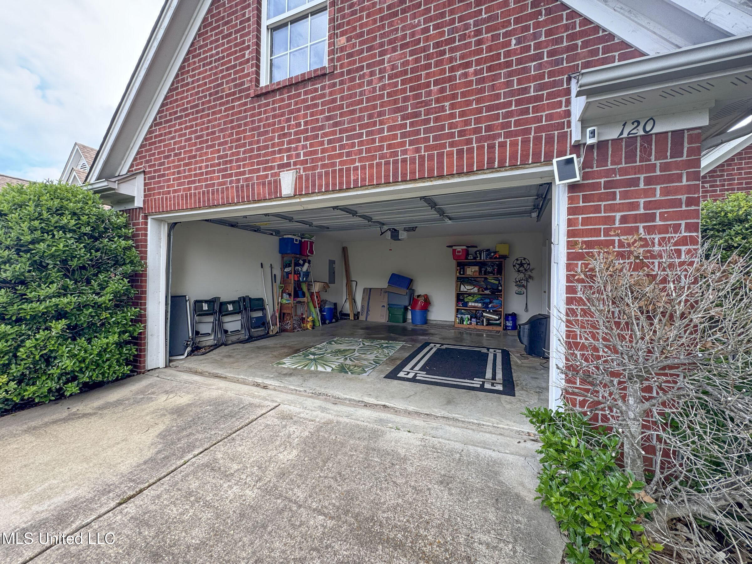 120 Oakleigh Drive, Batesville, Mississippi image 24