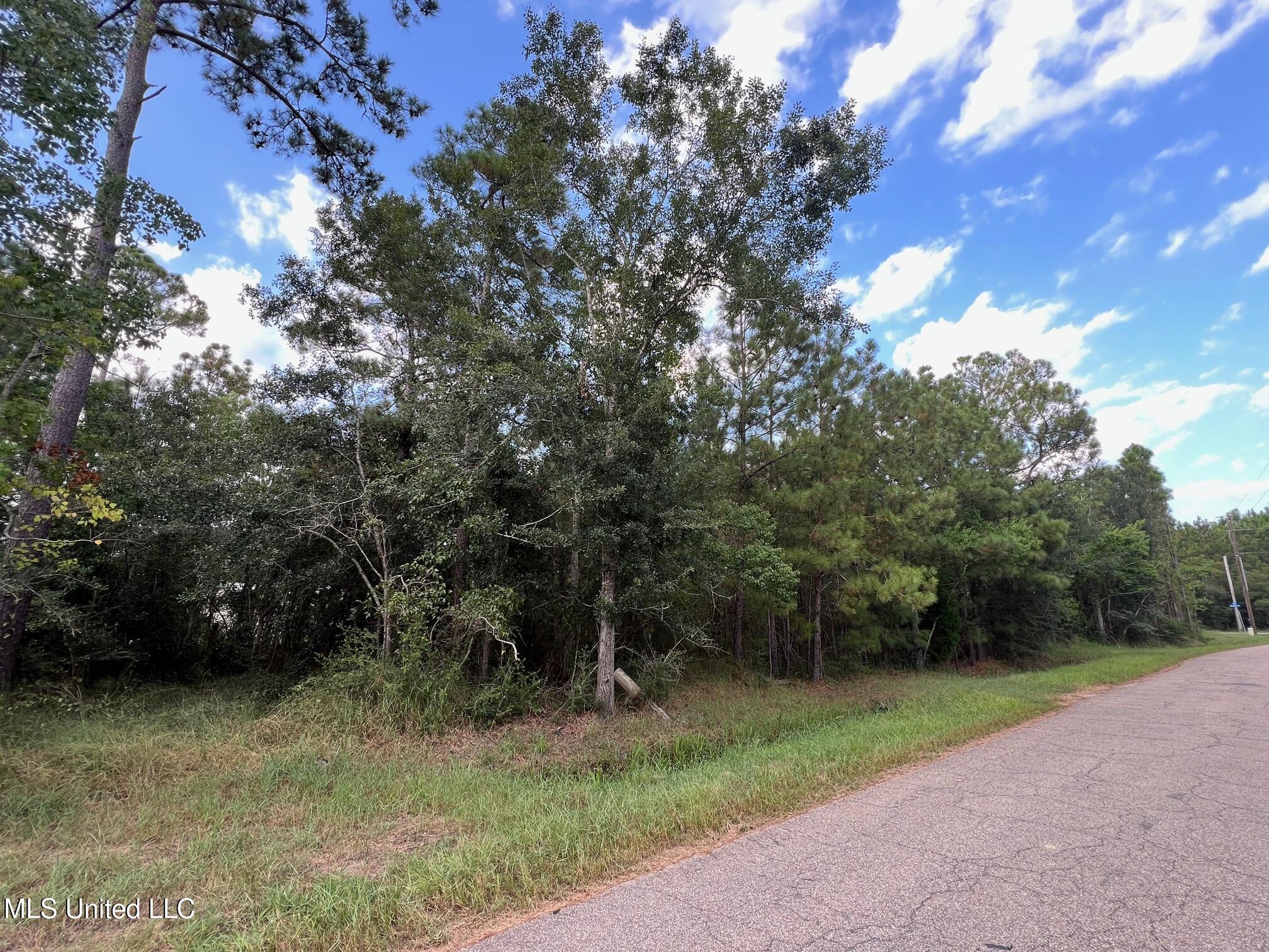 5020 Union St Street, Bay Saint Louis, Mississippi image 8