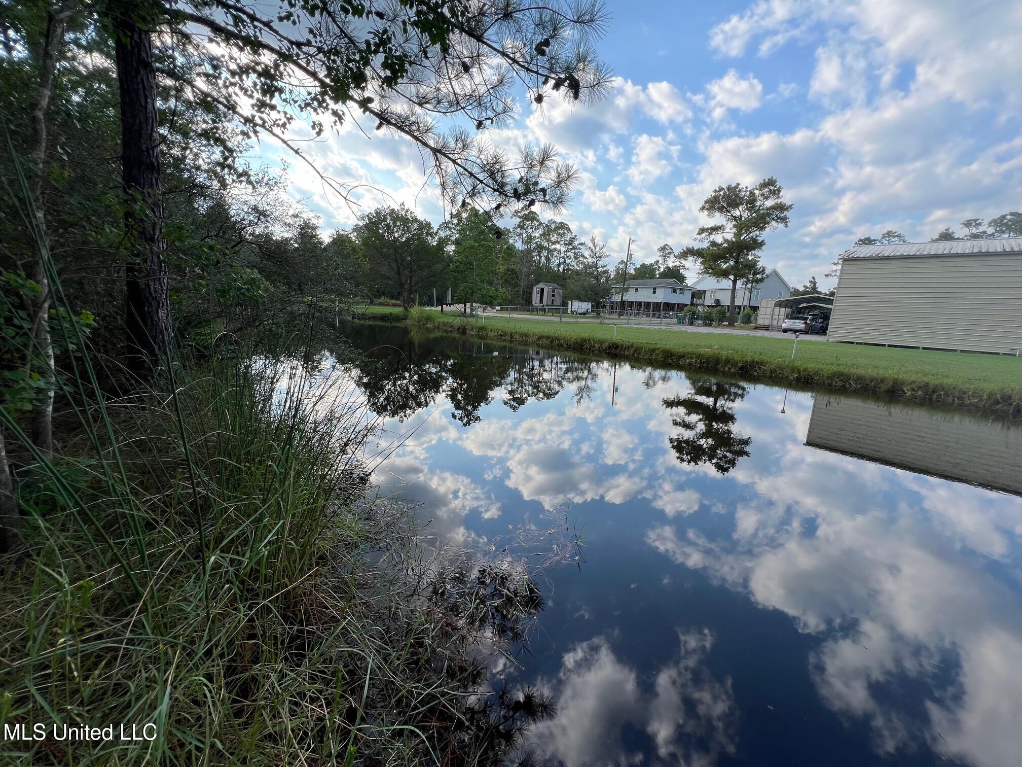5020 Union St Street, Bay Saint Louis, Mississippi image 3