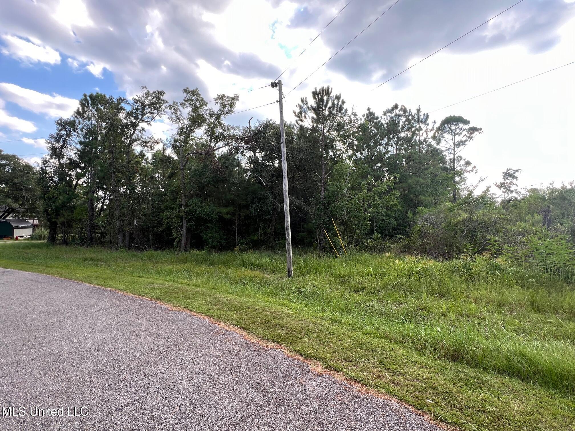5020 Union St Street, Bay Saint Louis, Mississippi image 9