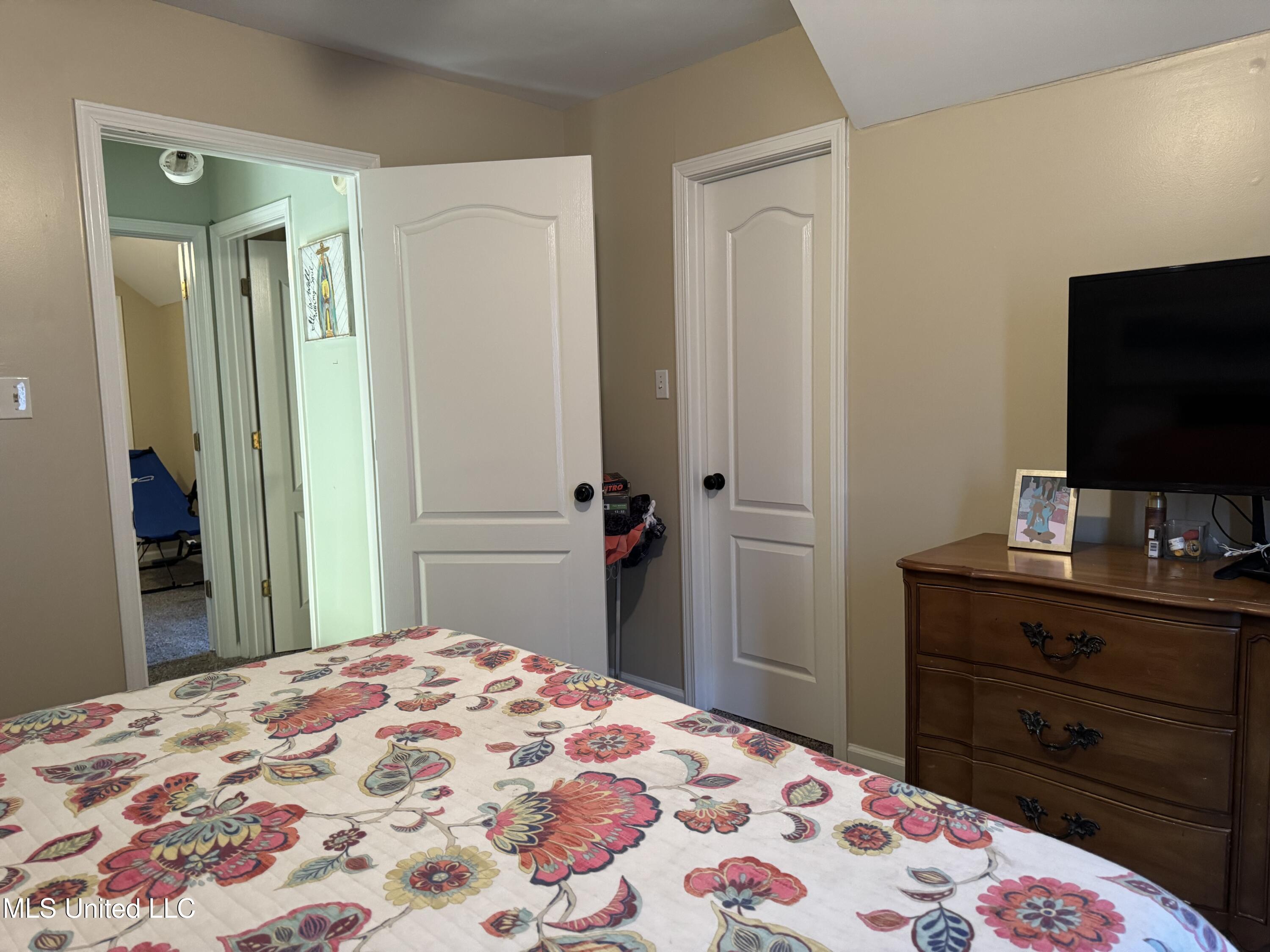 9416 E Geneva Loop, Olive Branch, Mississippi image 20