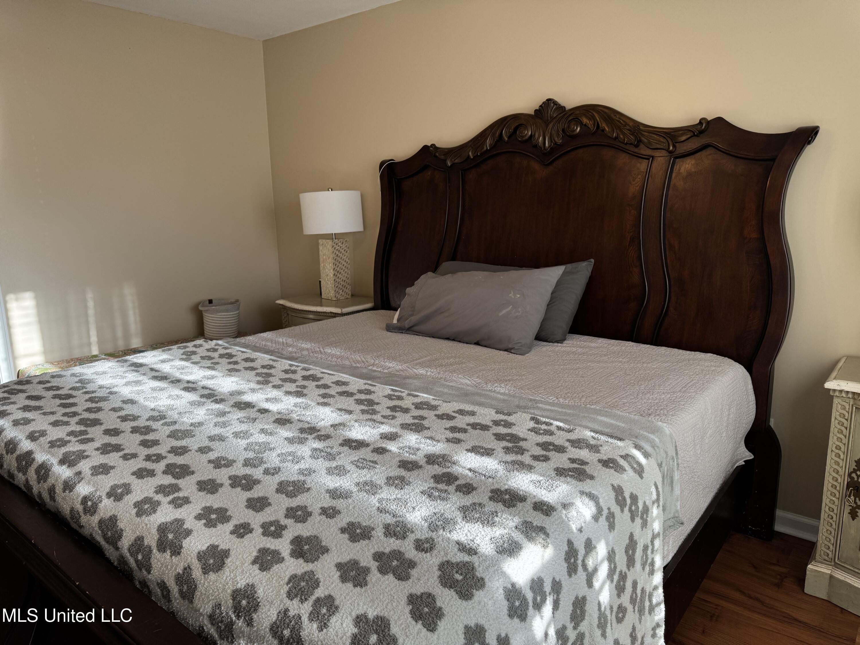 9416 E Geneva Loop, Olive Branch, Mississippi image 16