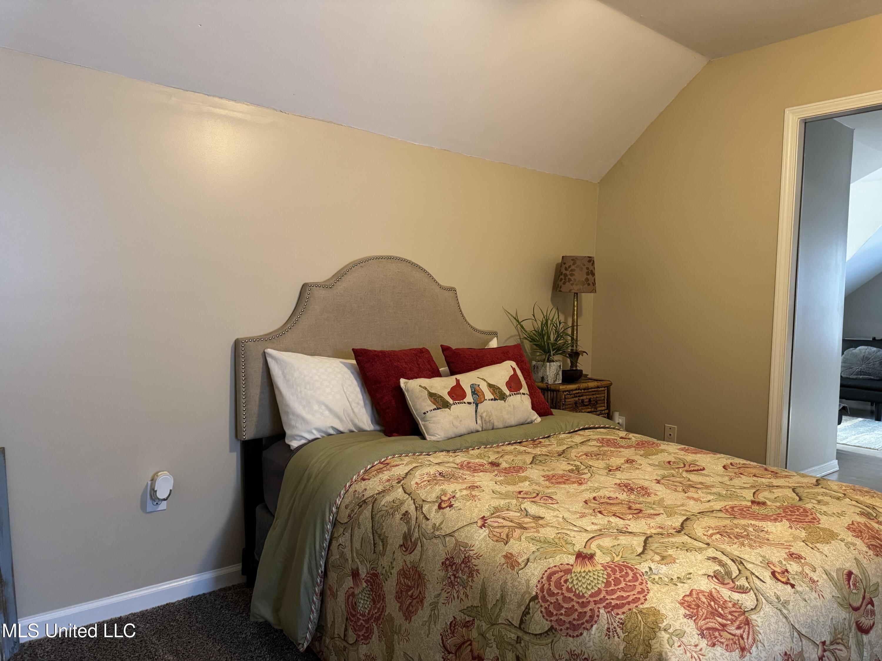 9416 E Geneva Loop, Olive Branch, Mississippi image 21