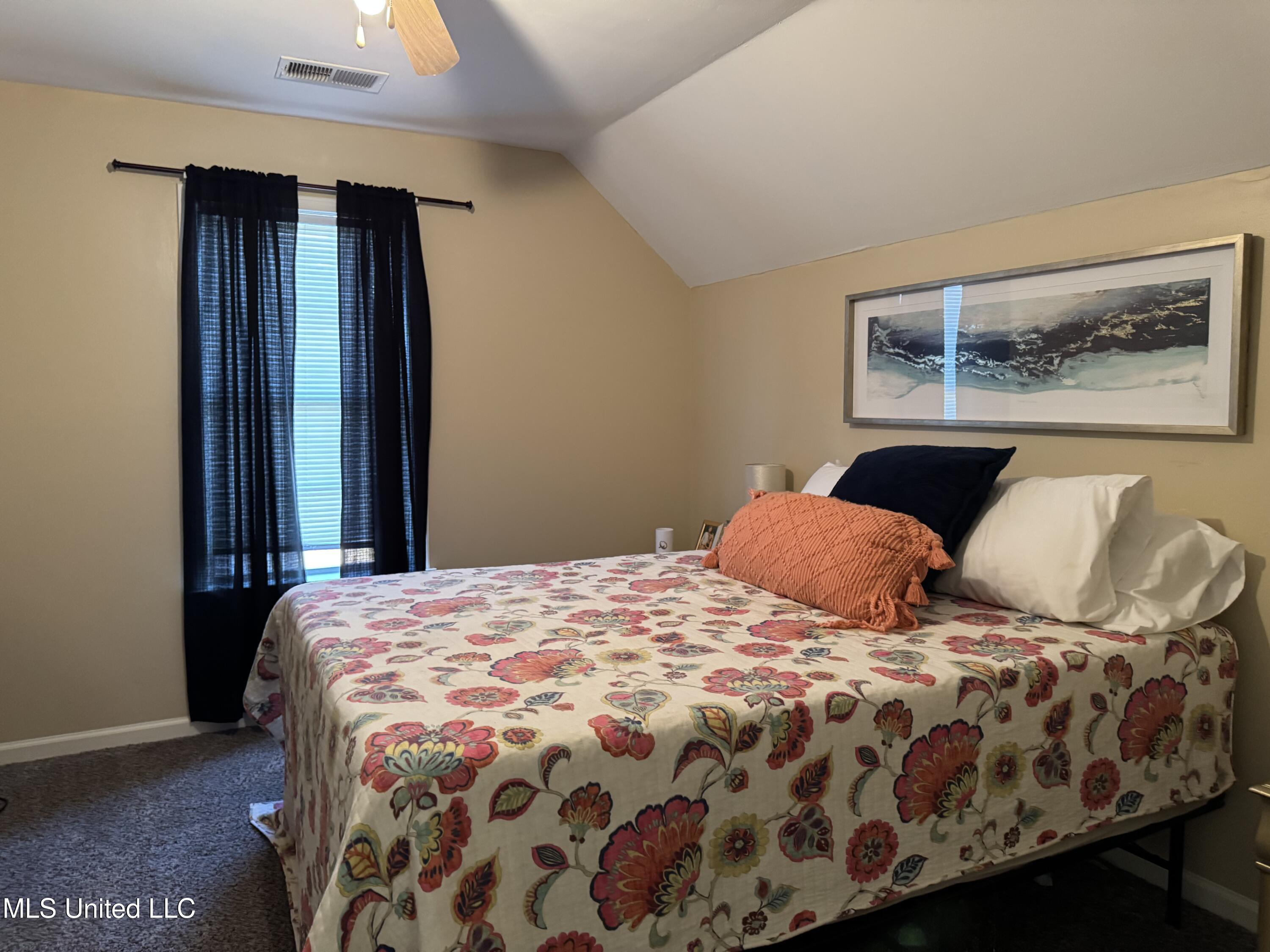 9416 E Geneva Loop, Olive Branch, Mississippi image 19