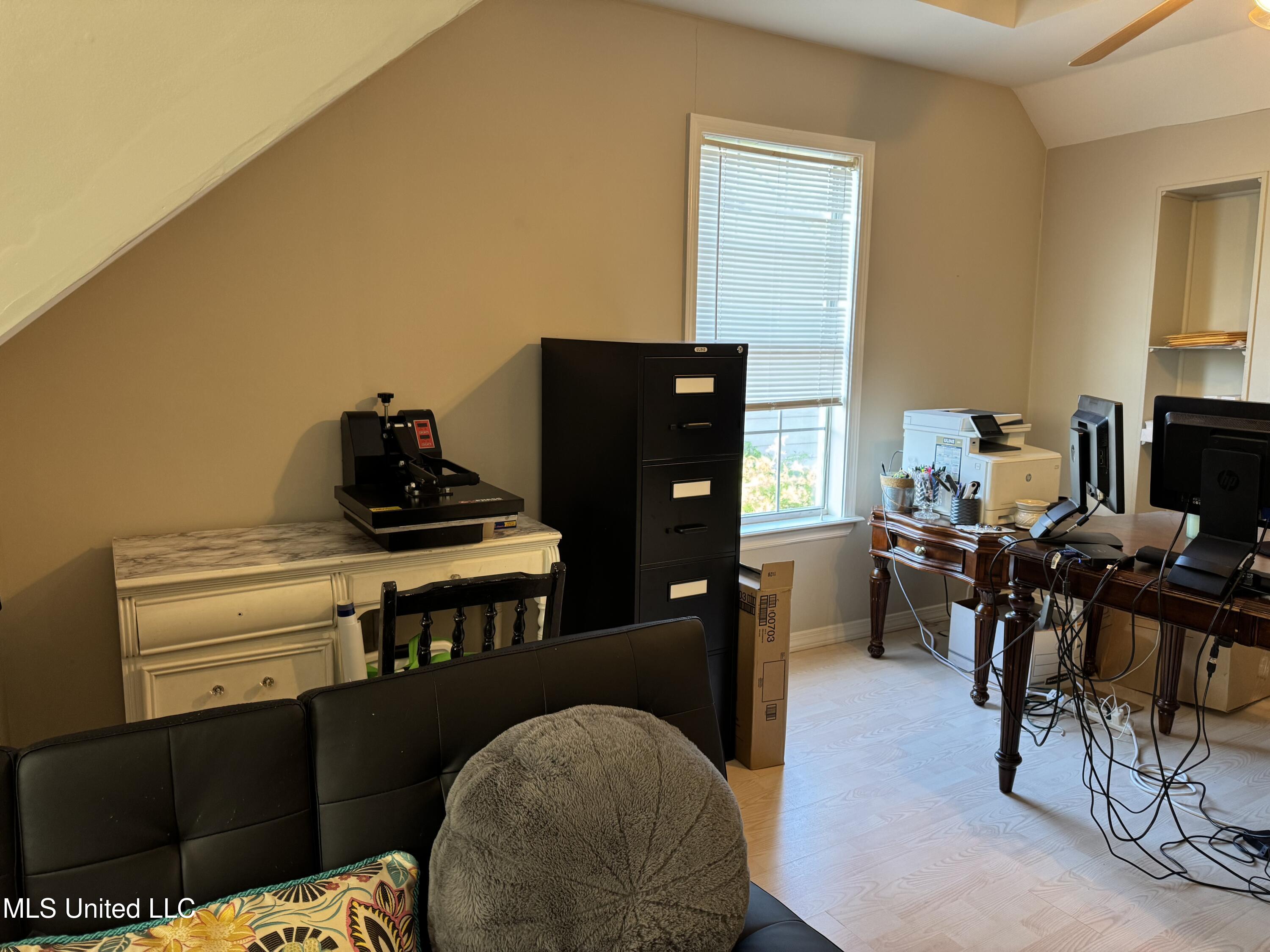 9416 E Geneva Loop, Olive Branch, Mississippi image 29