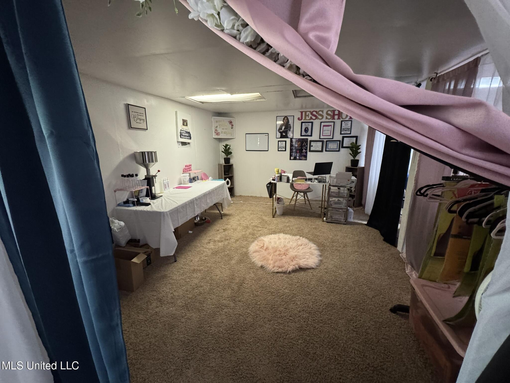 605 Old Canton Road, Carthage, Mississippi image 23