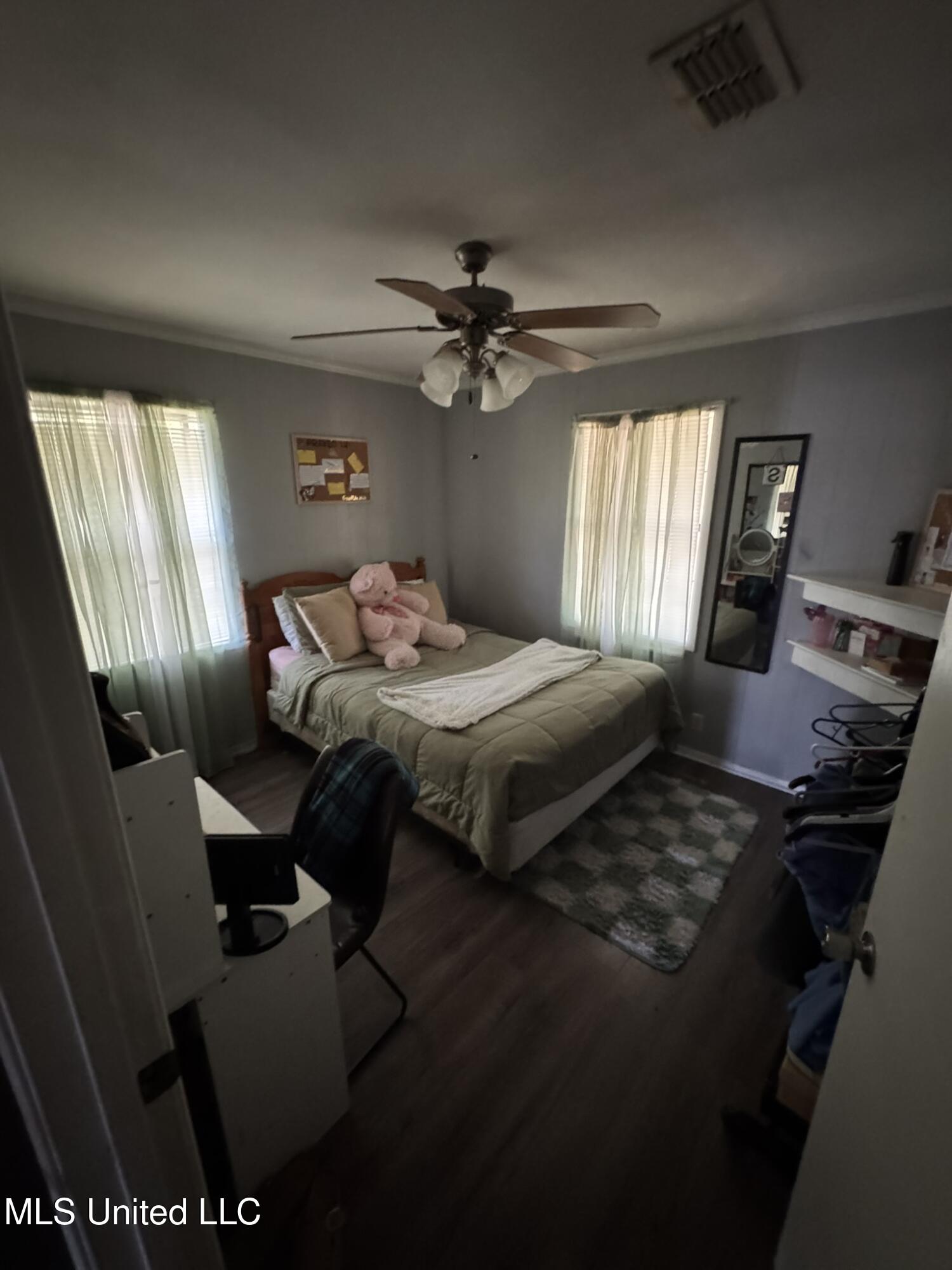 605 Old Canton Road, Carthage, Mississippi image 21