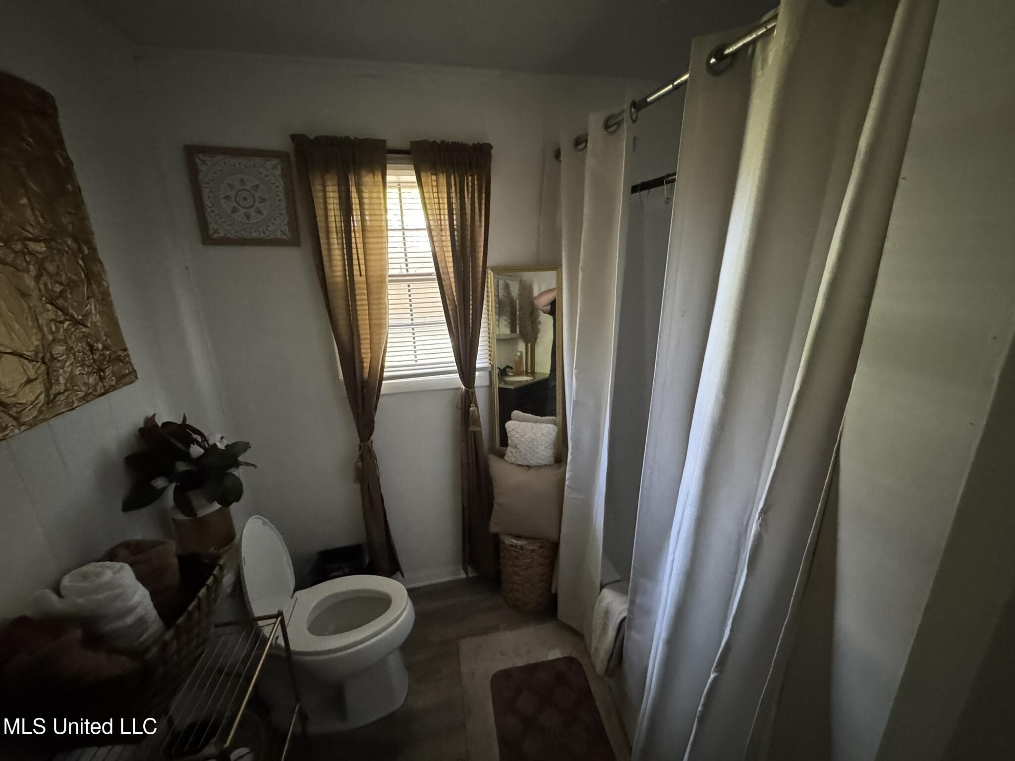 605 Old Canton Road, Carthage, Mississippi image 18