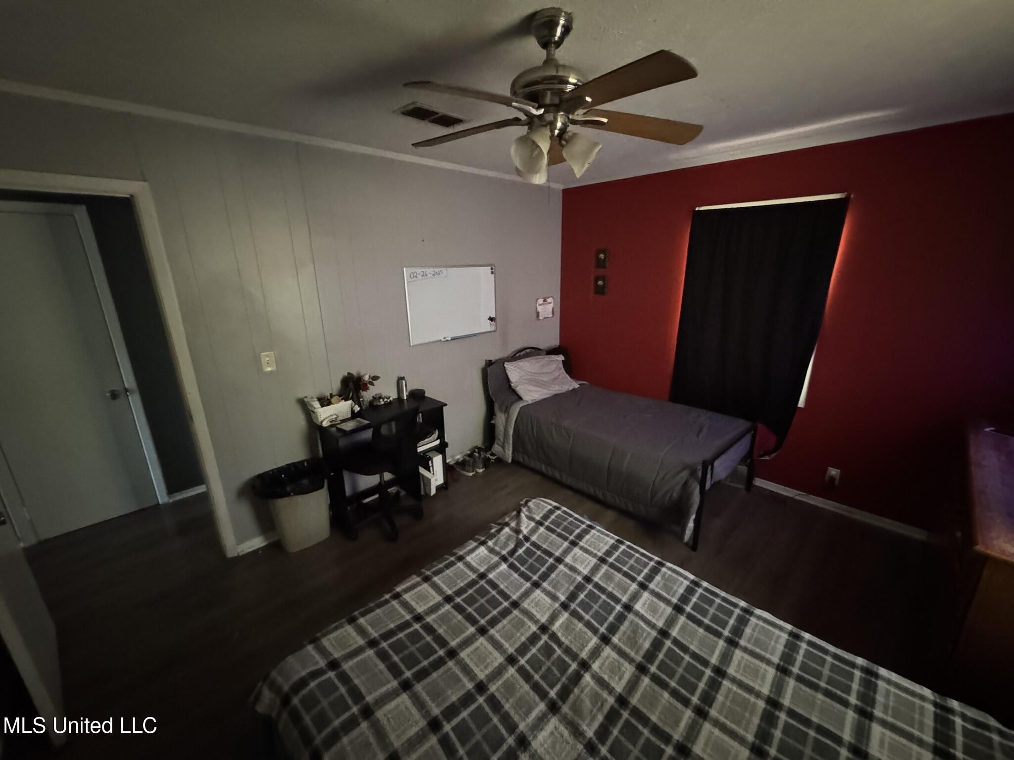 605 Old Canton Road, Carthage, Mississippi image 20