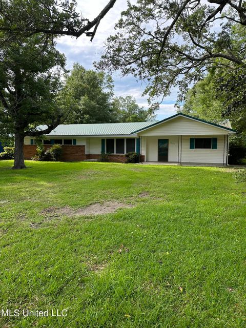 2907 Ryder Avenue, Pascagoula, MS 39567 - MLS#: 4081940