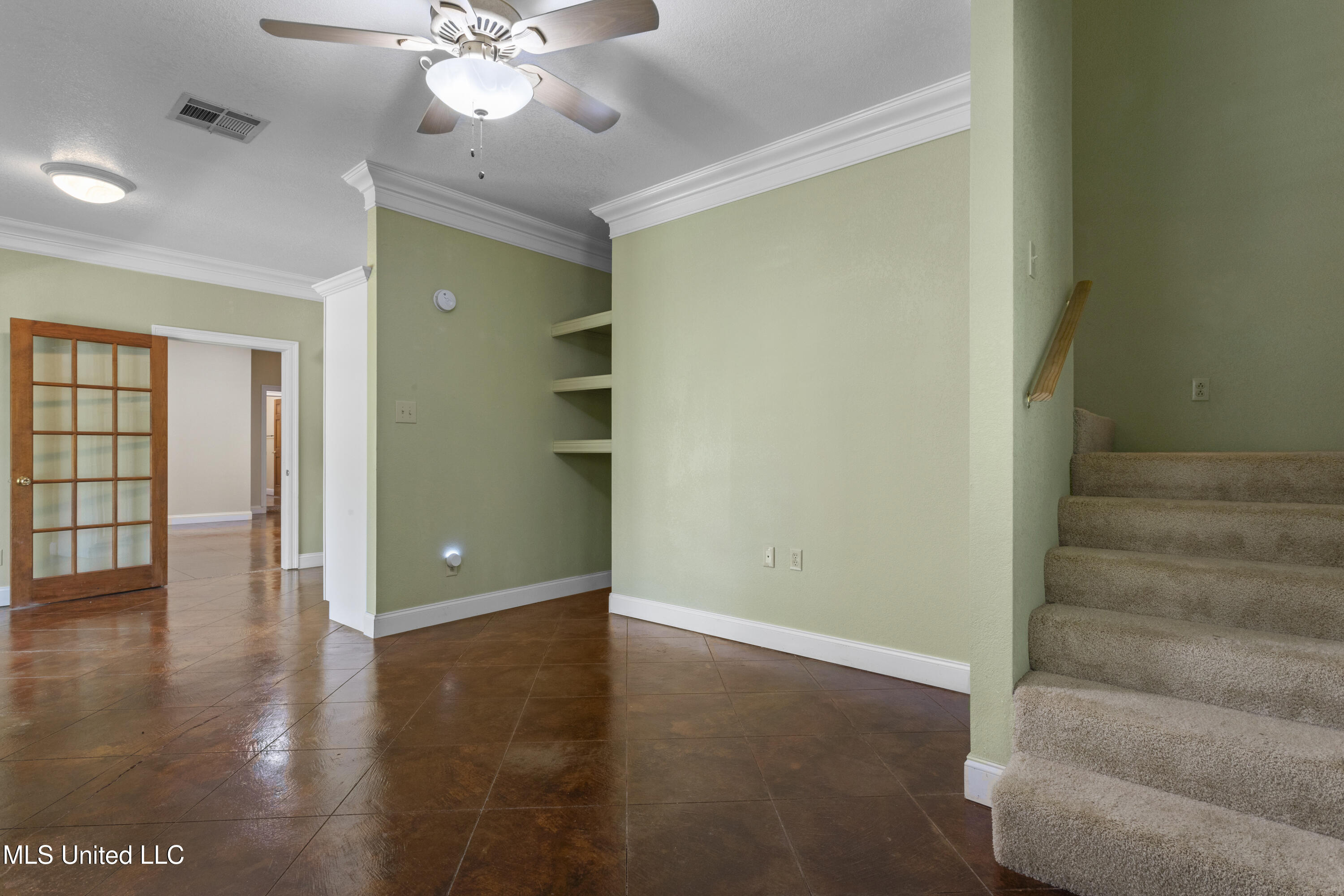 6701 Little Bluff Cove, Vancleave, Mississippi image 32