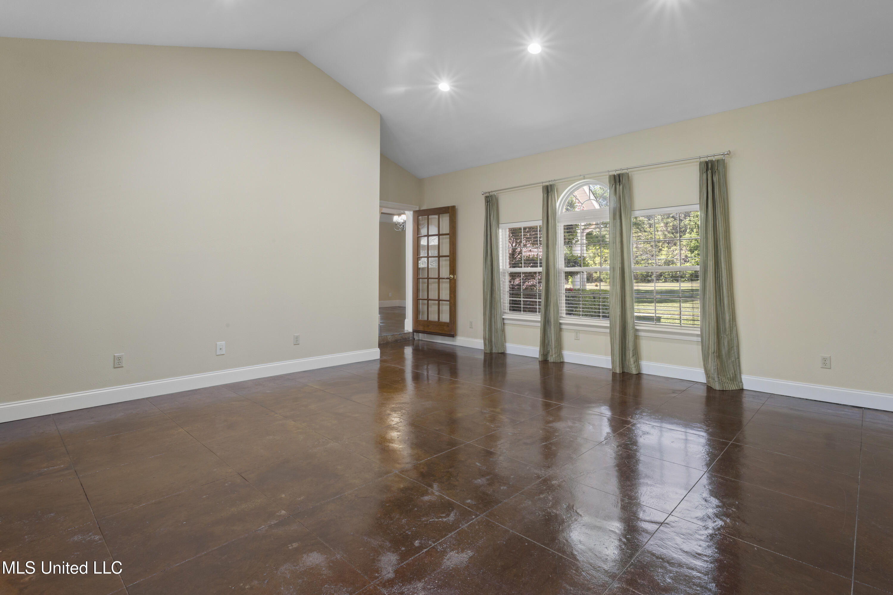 6701 Little Bluff Cove, Vancleave, Mississippi image 29