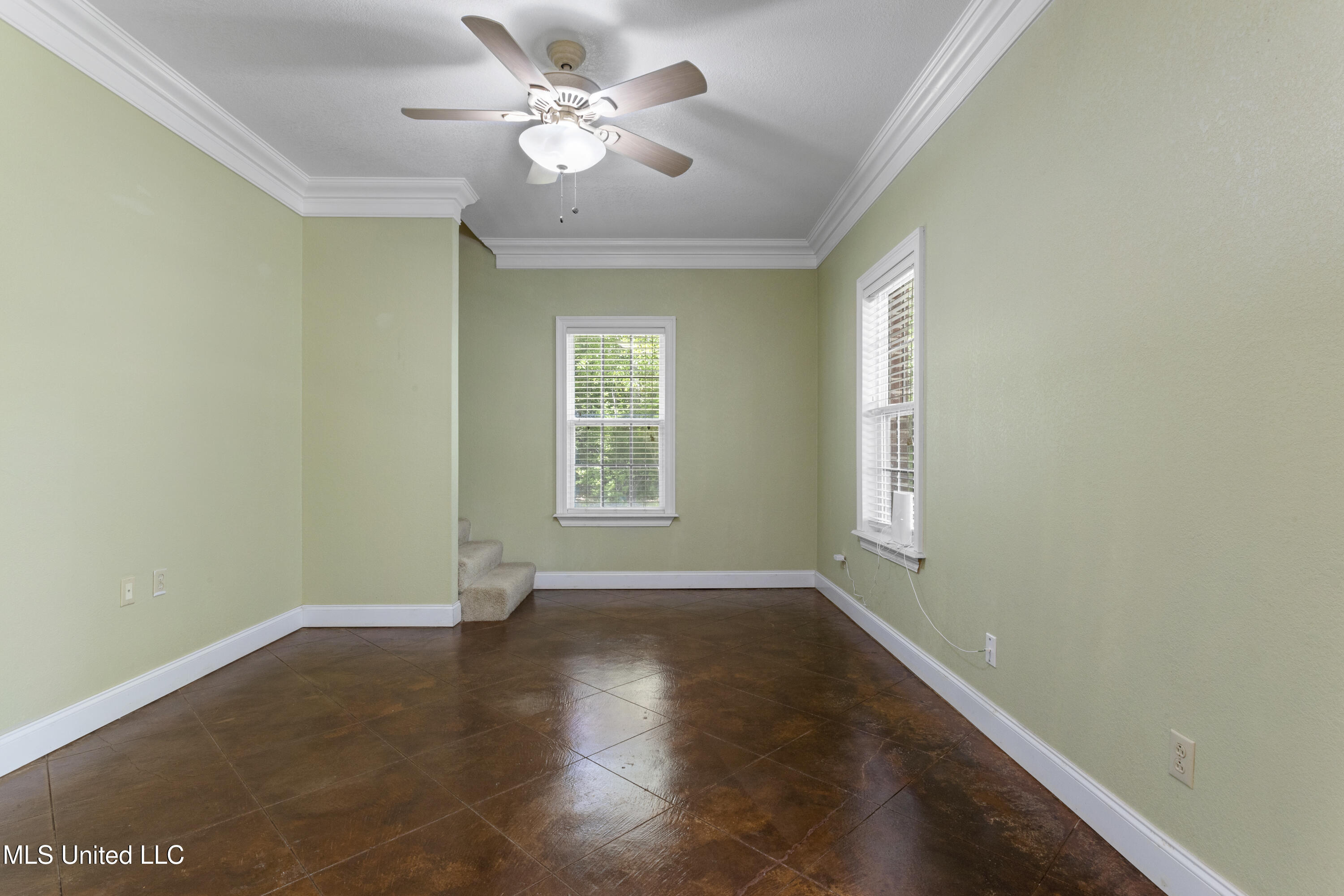 6701 Little Bluff Cove, Vancleave, Mississippi image 31