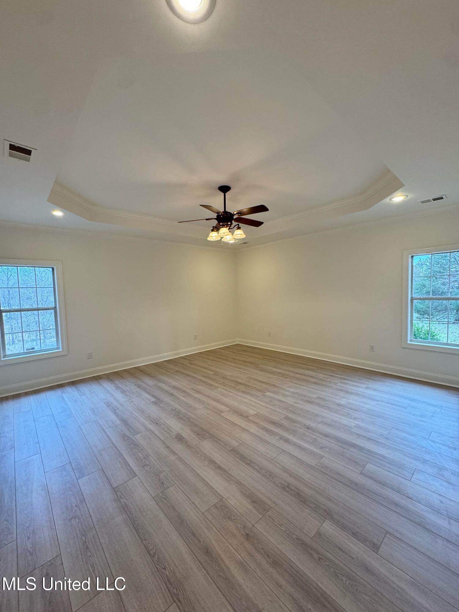 570 Cedar Grove Cove, Hernando, Mississippi image 12