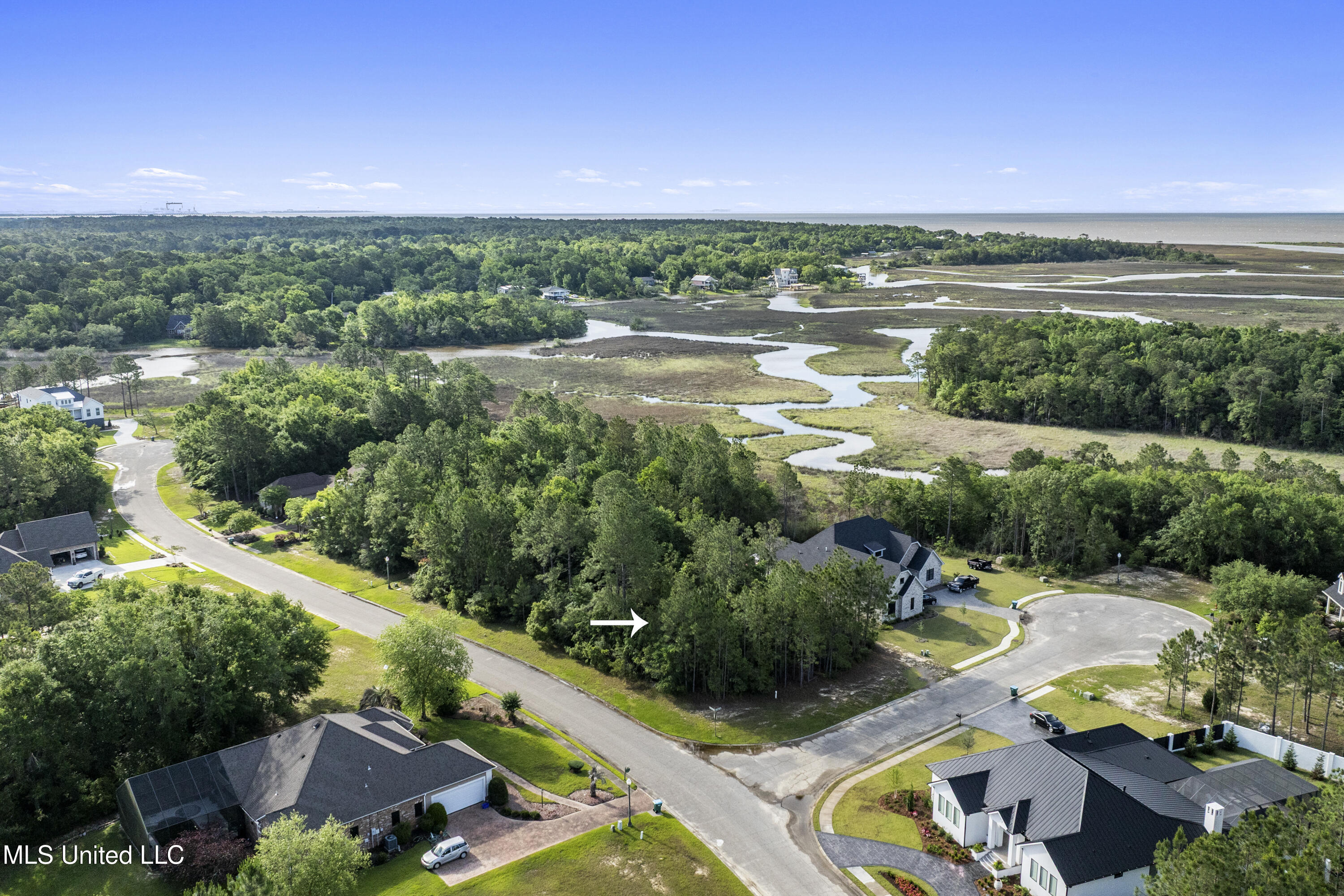 Players Cove, Gautier, Mississippi image 13
